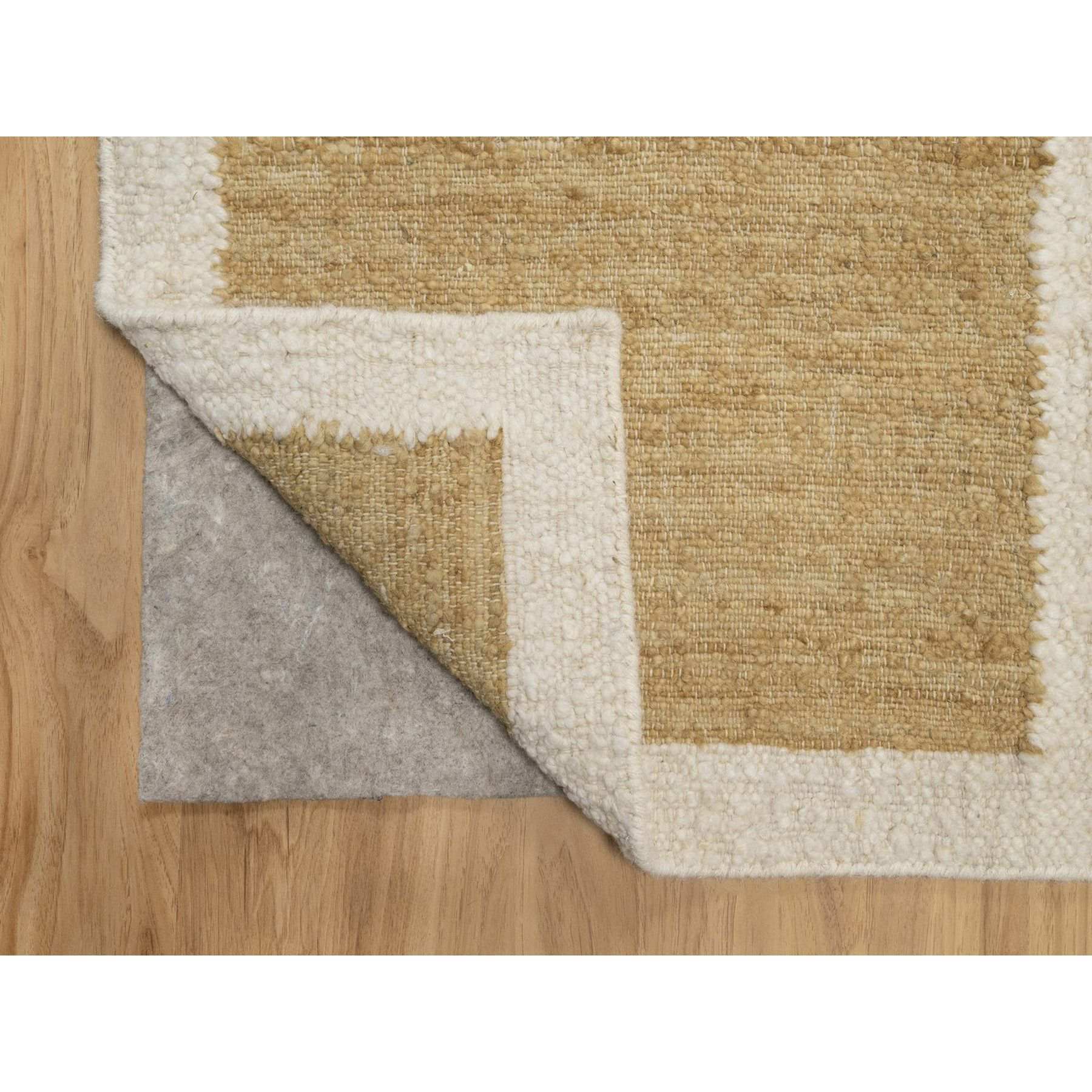 Flat-Weave-Hand-Woven-Rug-464970