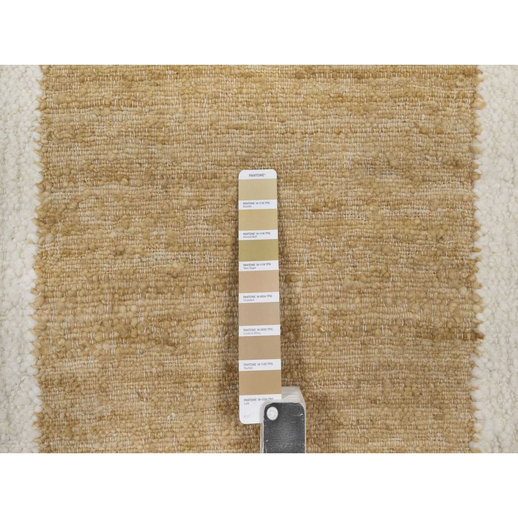 Flat-Weave-Hand-Woven-Rug-464970