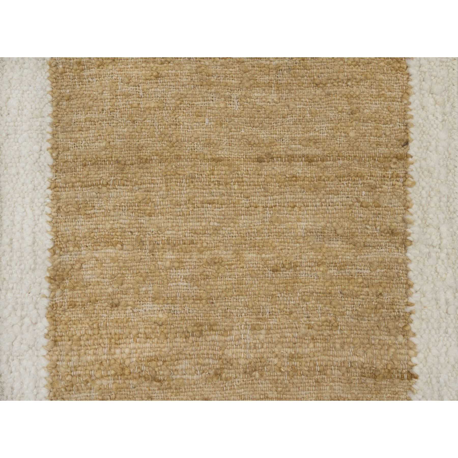 Flat-Weave-Hand-Woven-Rug-464970