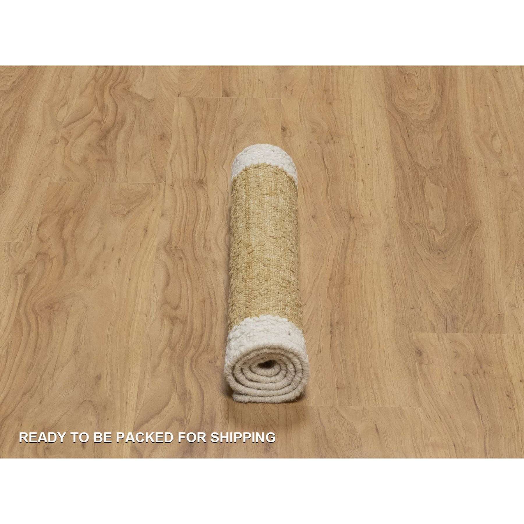 Flat-Weave-Hand-Woven-Rug-464970