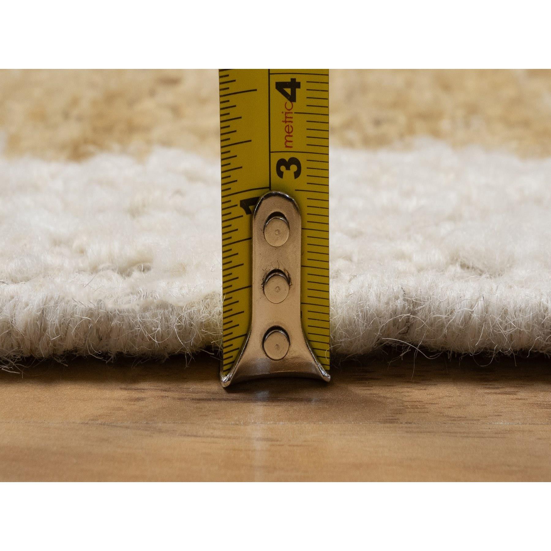 Flat-Weave-Hand-Woven-Rug-464970