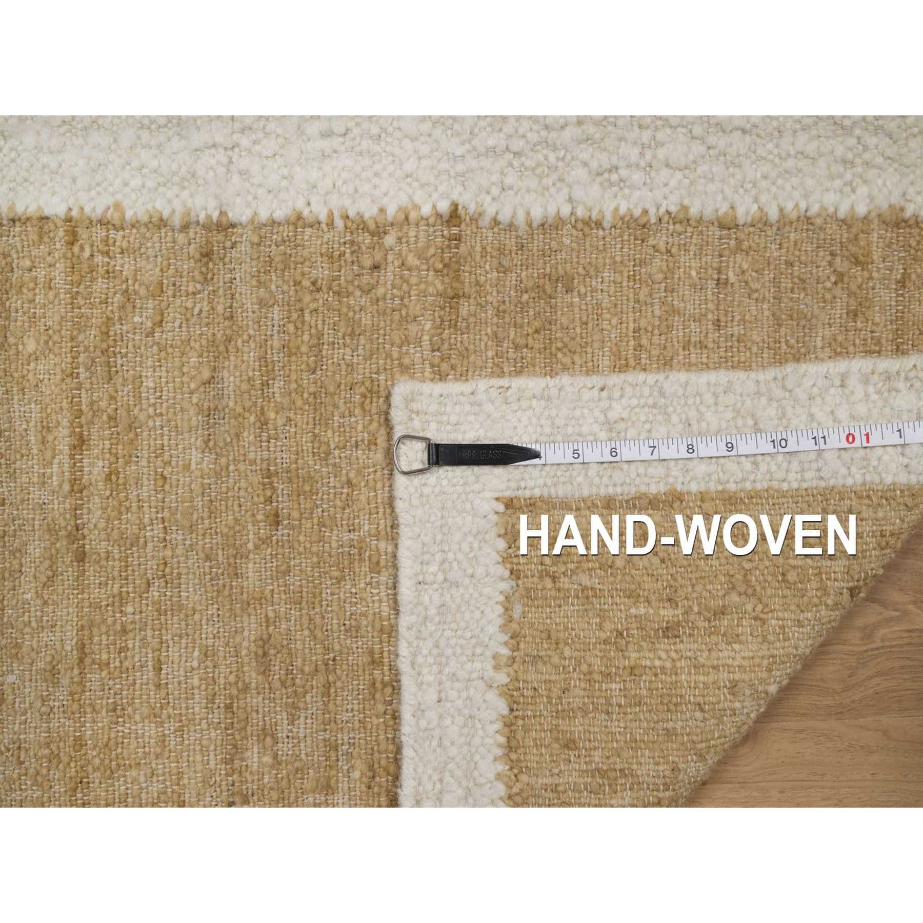 Flat-Weave-Hand-Woven-Rug-464970