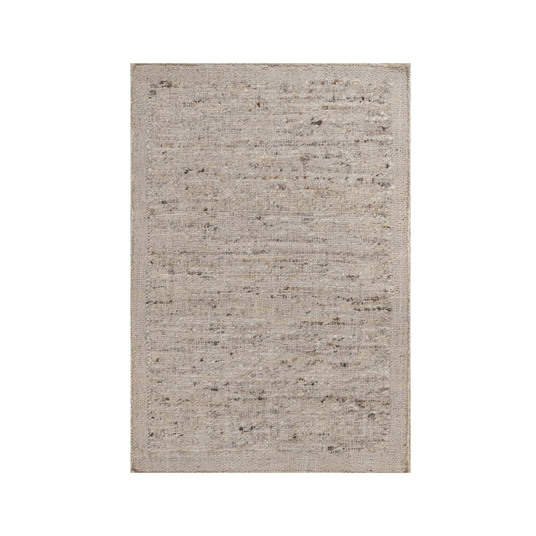 Flat-Weave-Hand-Woven-Rug-464975