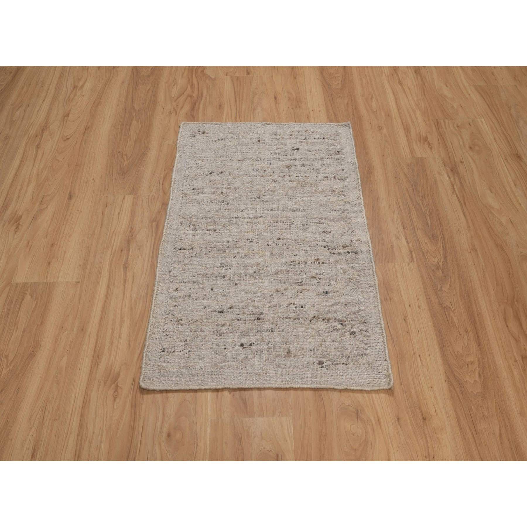 Flat-Weave-Hand-Woven-Rug-464975
