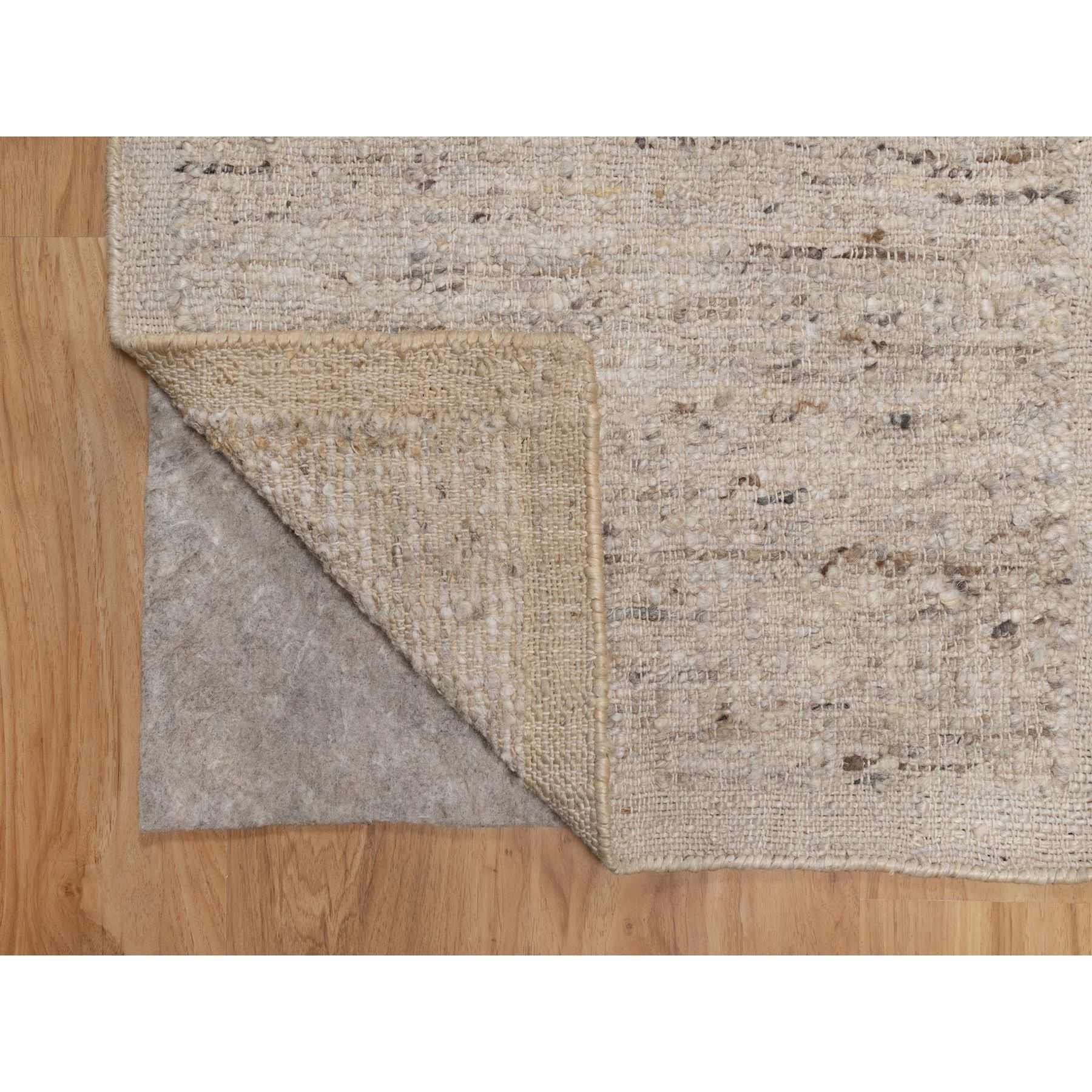Flat-Weave-Hand-Woven-Rug-464975
