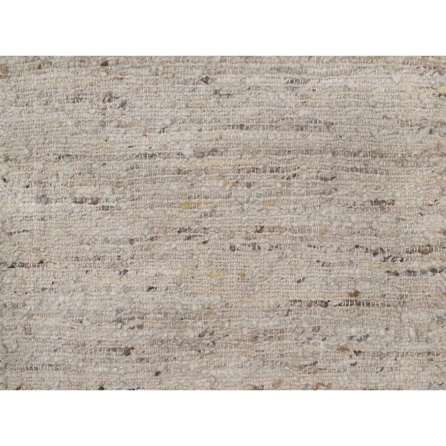 Flat-Weave-Hand-Woven-Rug-464975