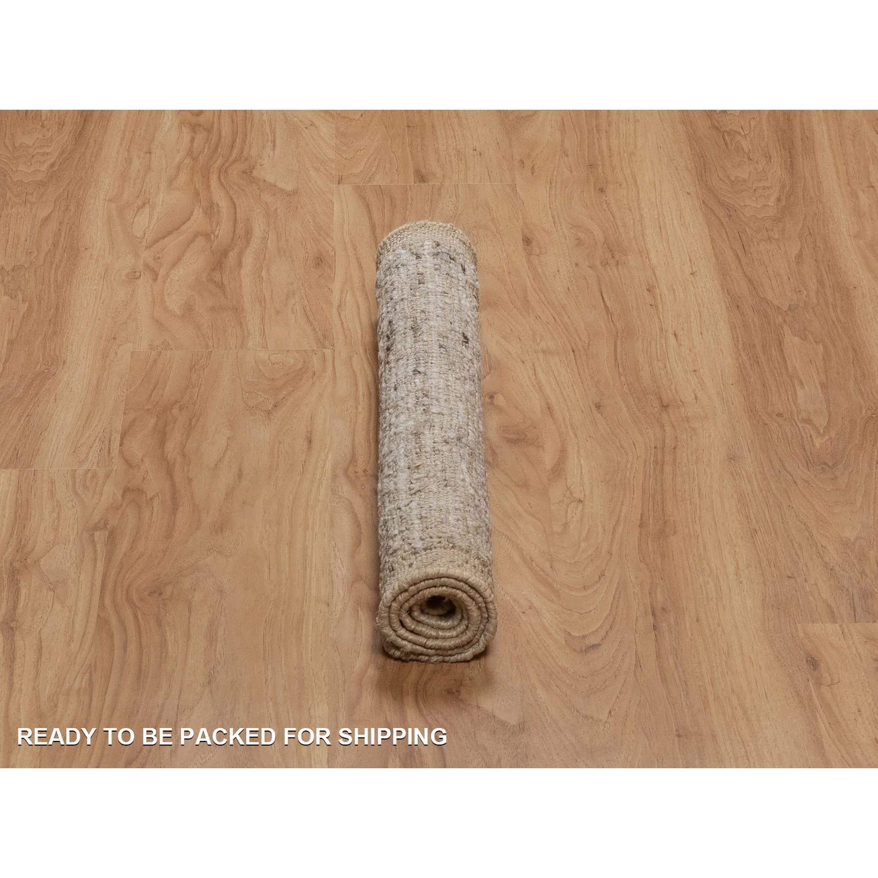 Flat-Weave-Hand-Woven-Rug-464975