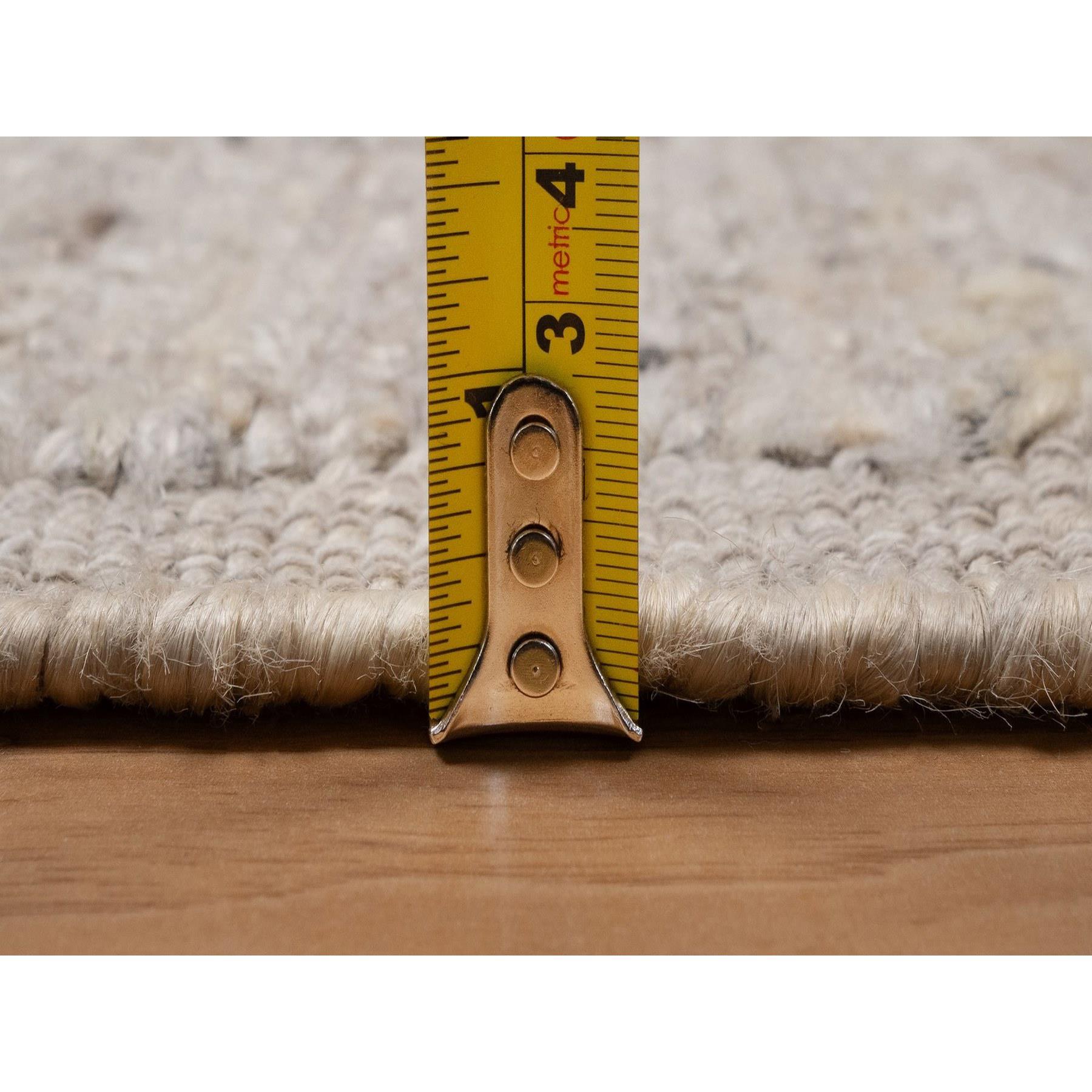 Flat-Weave-Hand-Woven-Rug-464975