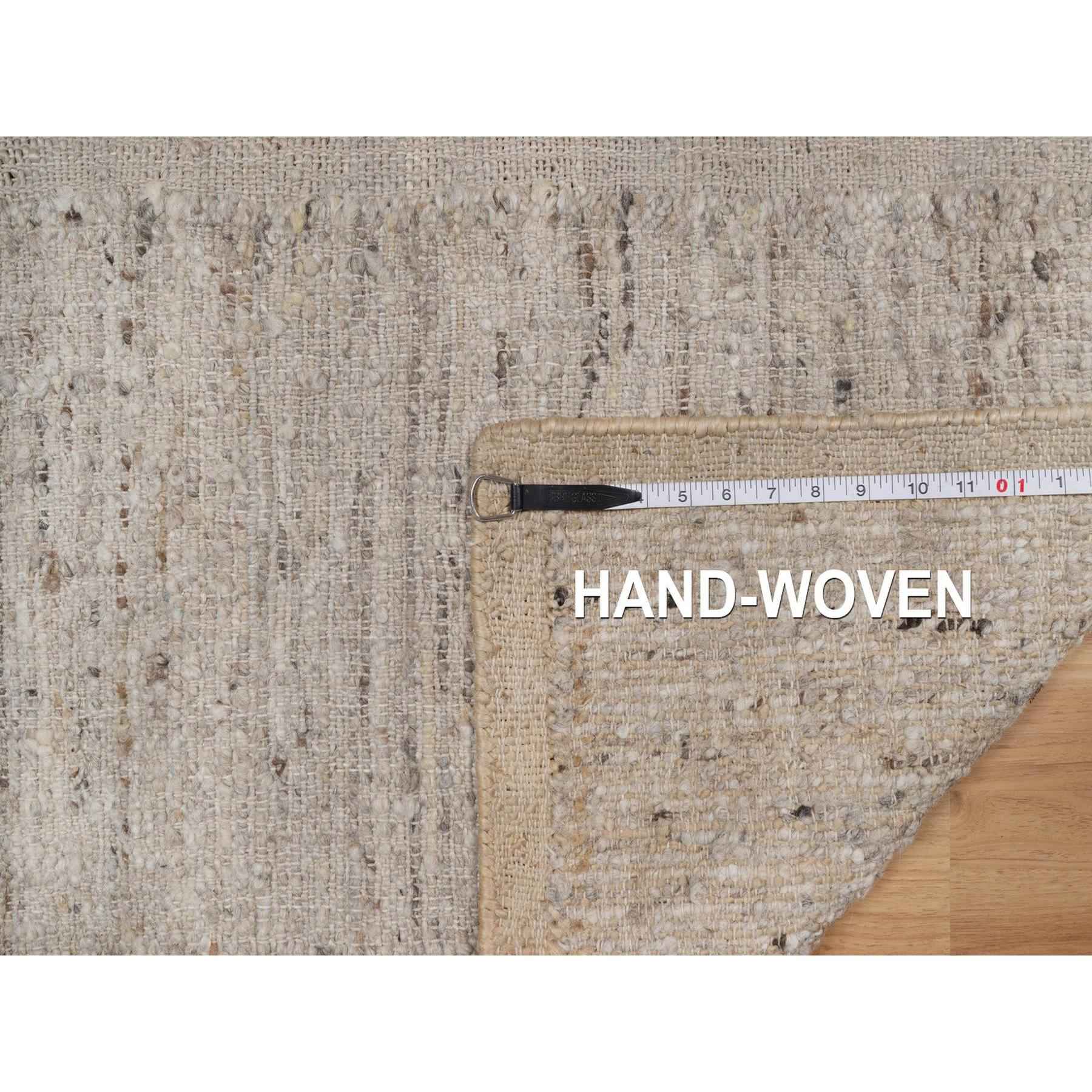 Flat-Weave-Hand-Woven-Rug-464975