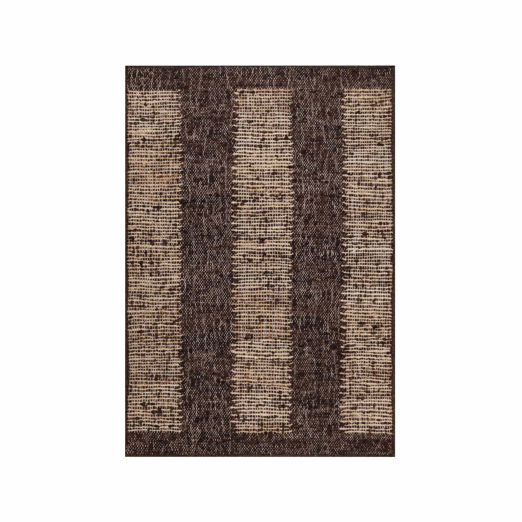 Flat-Weave-Hand-Woven-Rug-464980