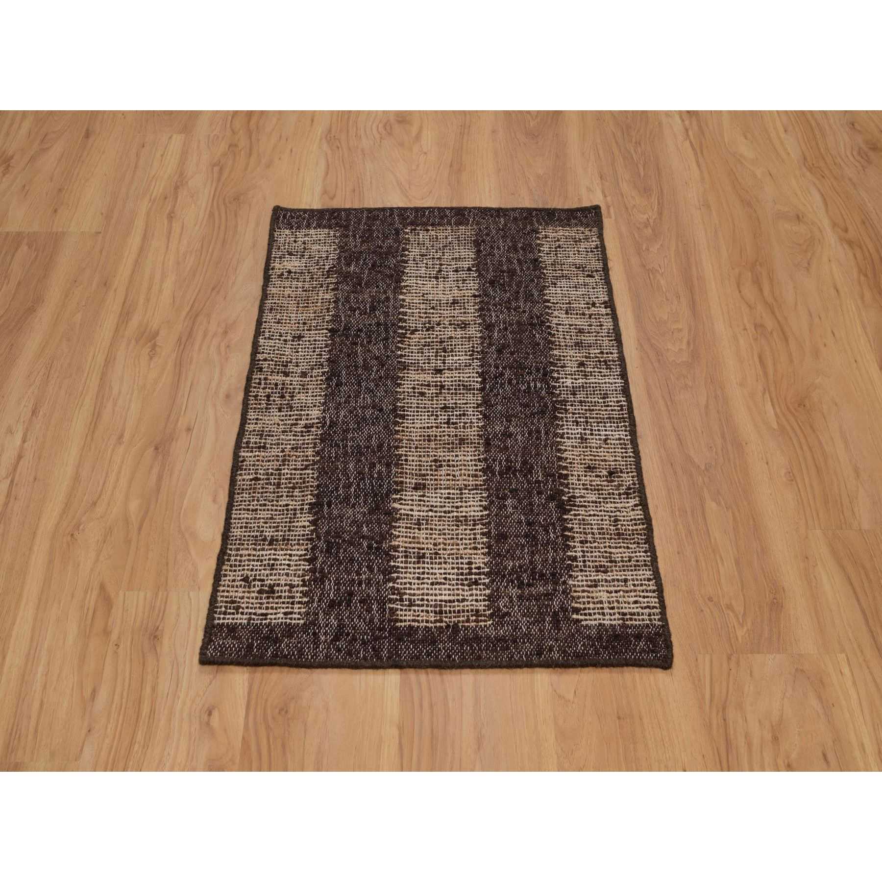 Flat-Weave-Hand-Woven-Rug-464980