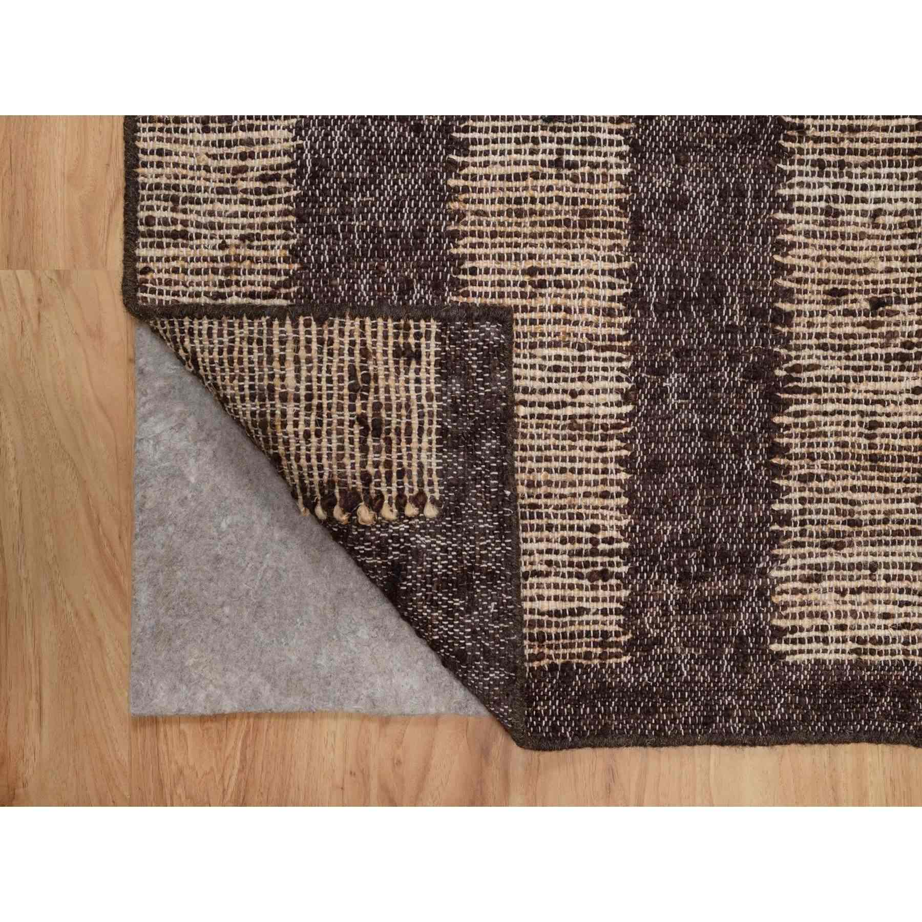 Flat-Weave-Hand-Woven-Rug-464980