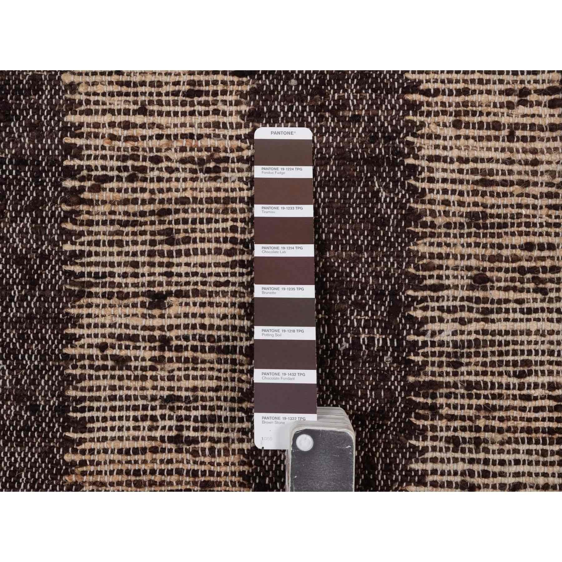 Flat-Weave-Hand-Woven-Rug-464980
