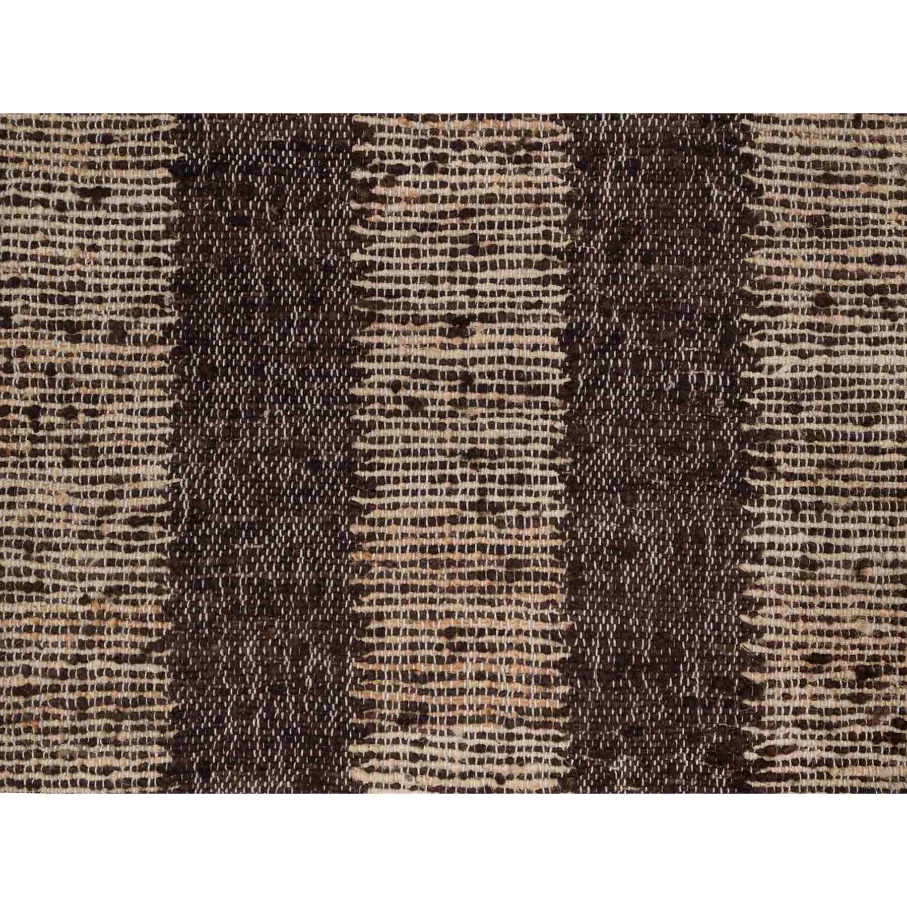 Flat-Weave-Hand-Woven-Rug-464980