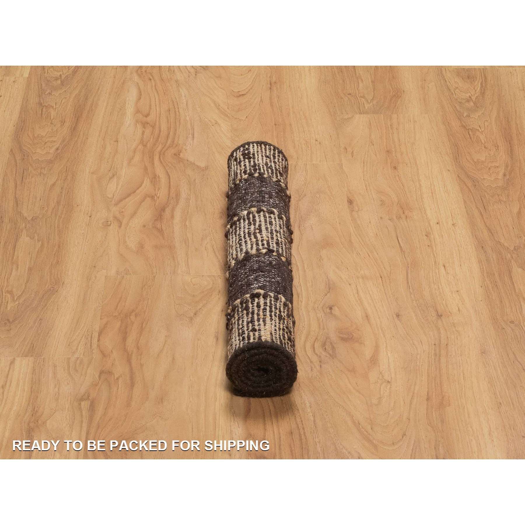 Flat-Weave-Hand-Woven-Rug-464980