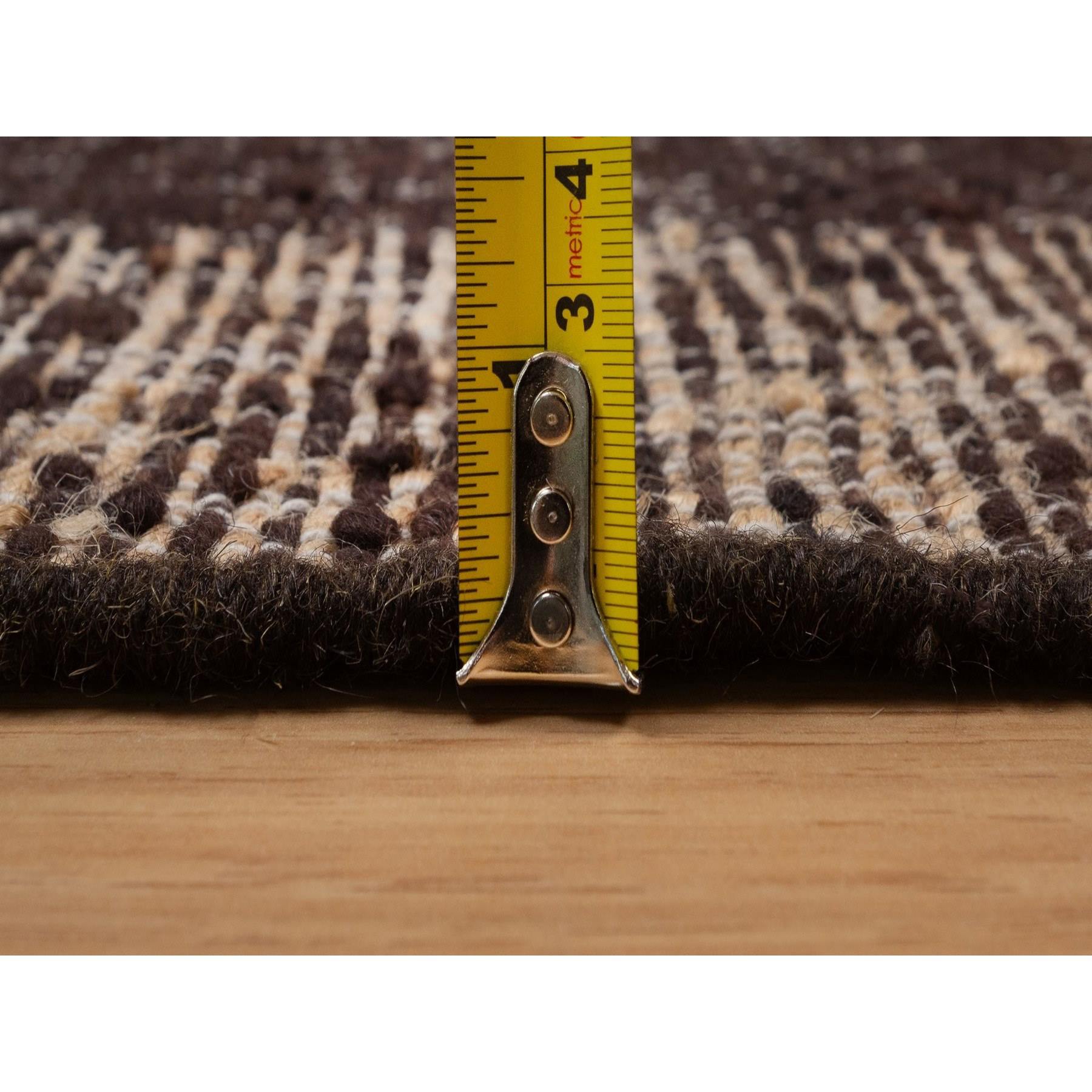 Flat-Weave-Hand-Woven-Rug-464980