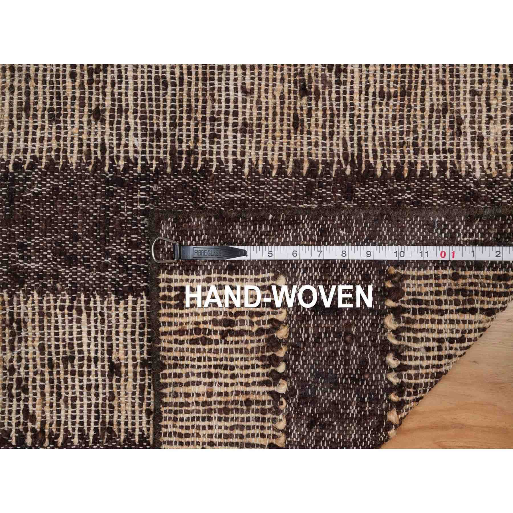 Flat-Weave-Hand-Woven-Rug-464980