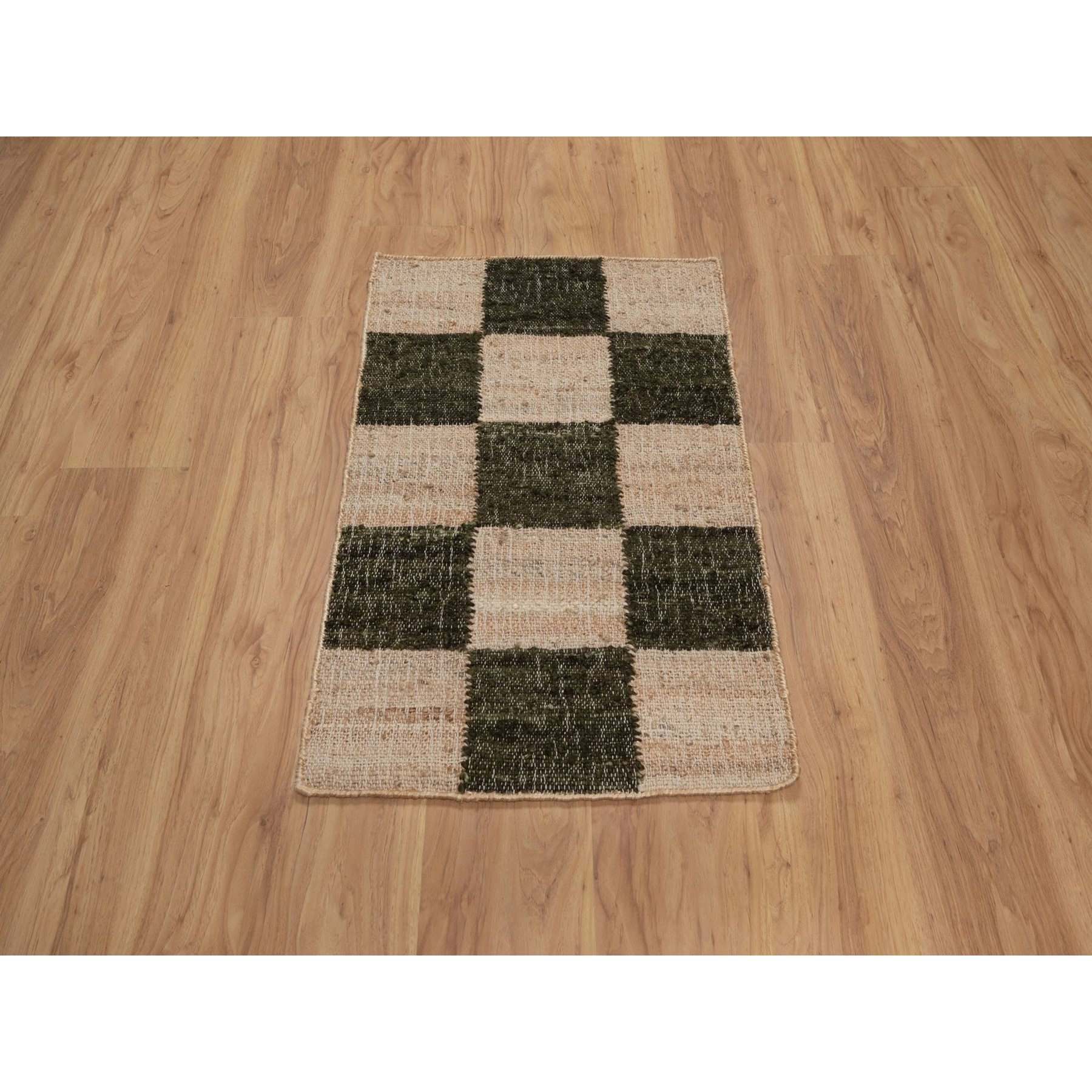 Flat-Weave-Hand-Woven-Rug-464985