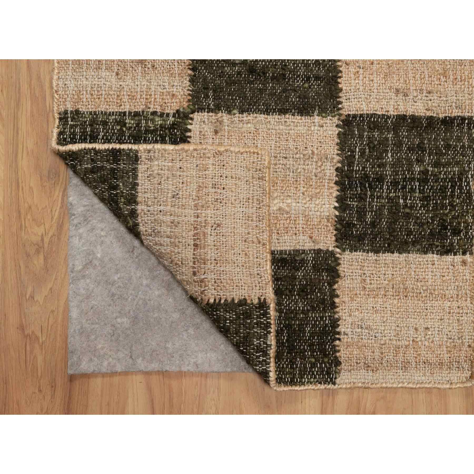 Flat-Weave-Hand-Woven-Rug-464985