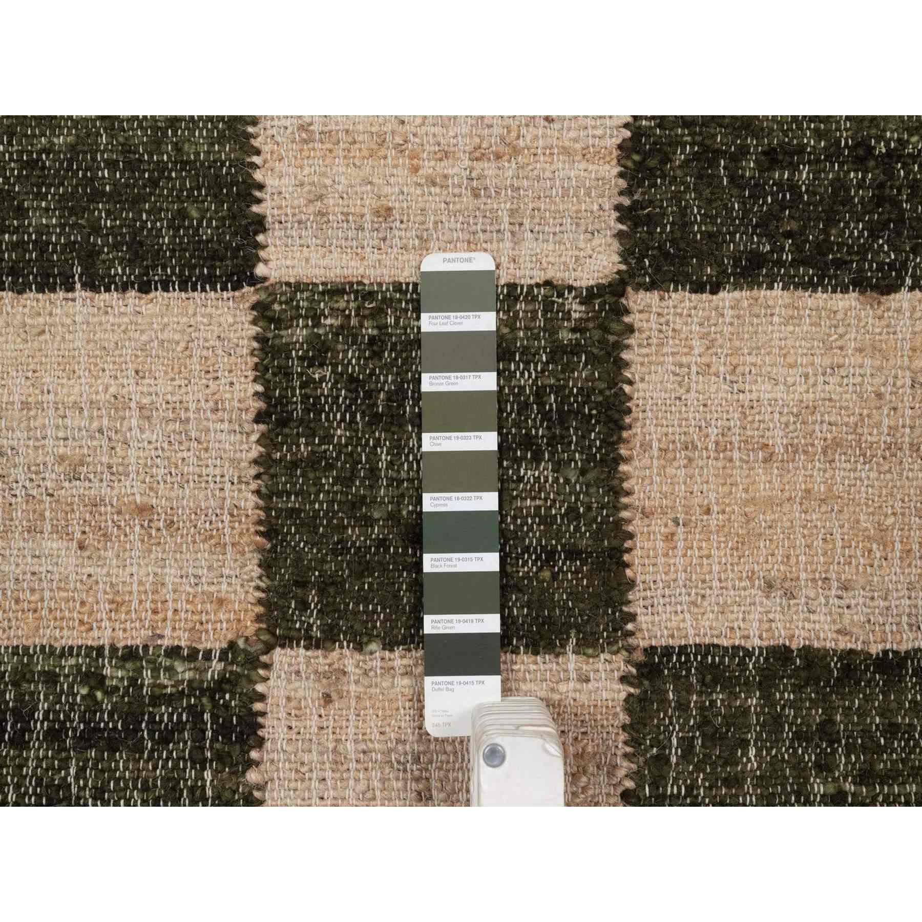 Flat-Weave-Hand-Woven-Rug-464985