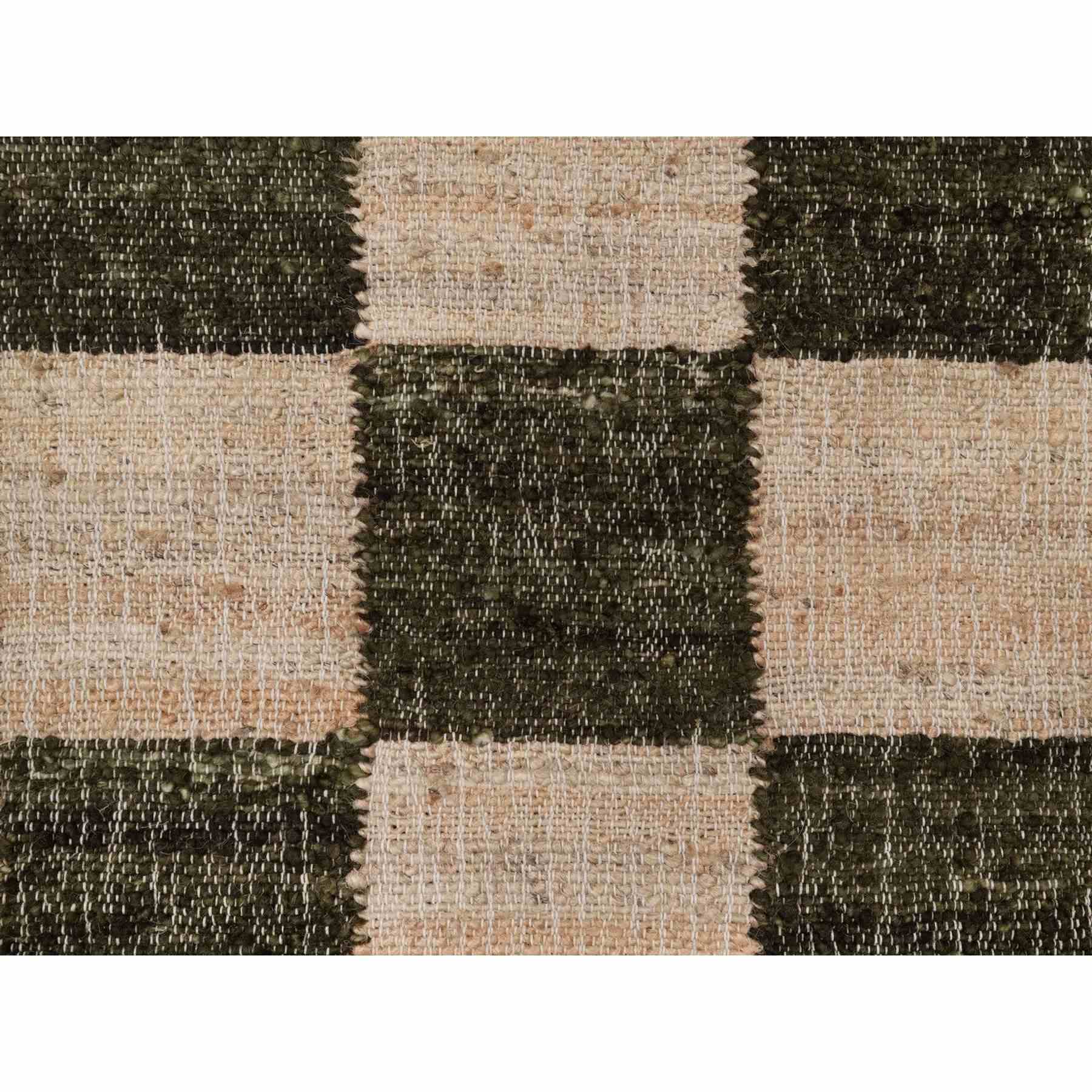 Flat-Weave-Hand-Woven-Rug-464985