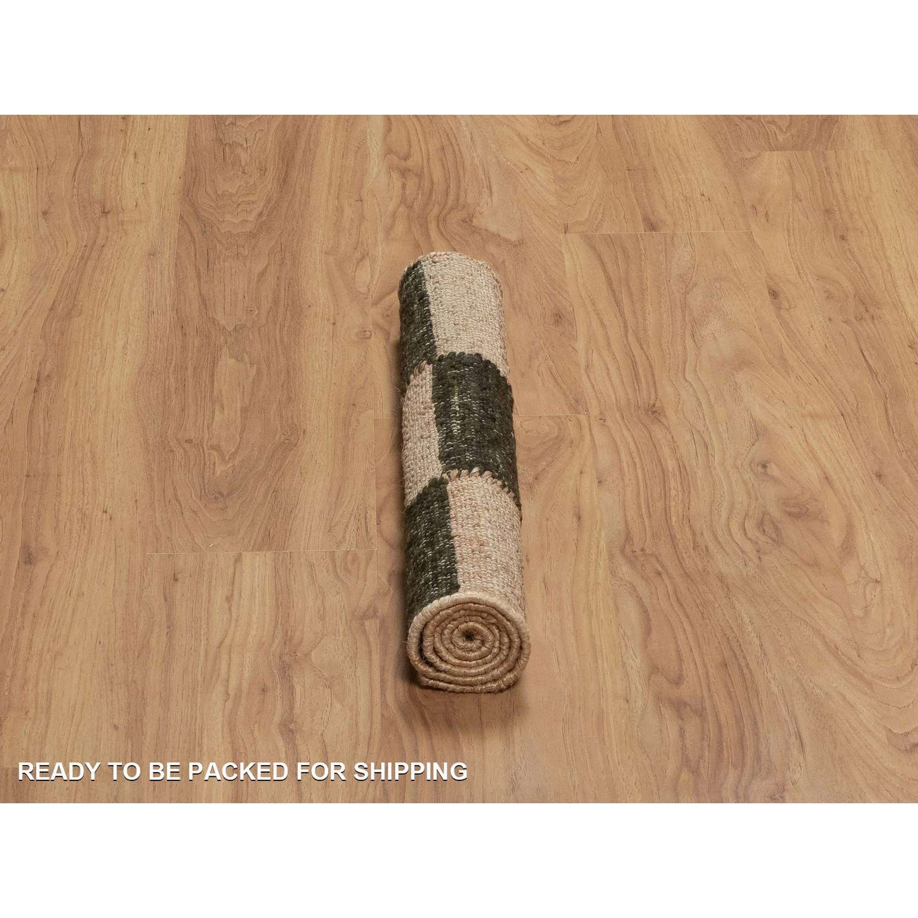 Flat-Weave-Hand-Woven-Rug-464985