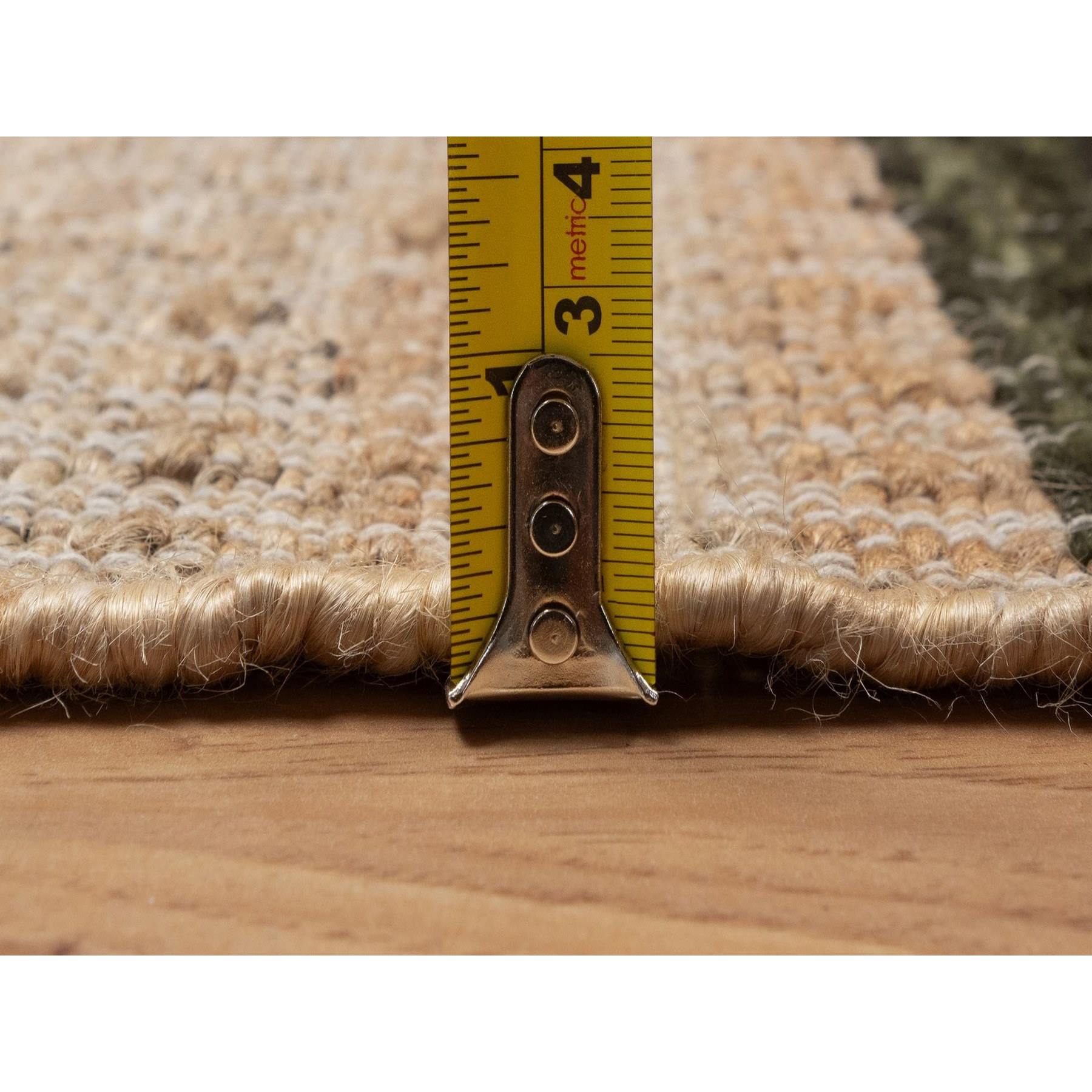 Flat-Weave-Hand-Woven-Rug-464985