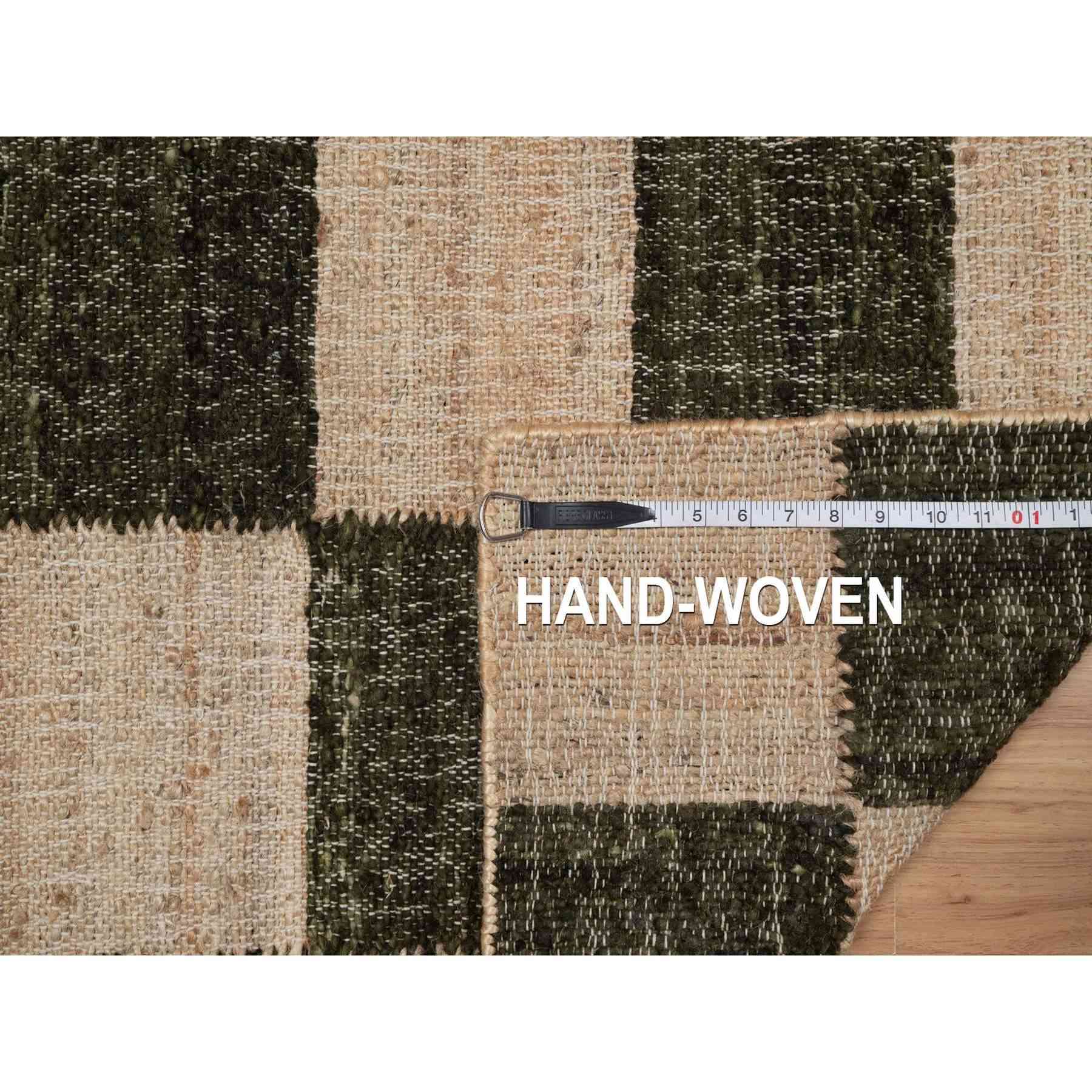 Flat-Weave-Hand-Woven-Rug-464985