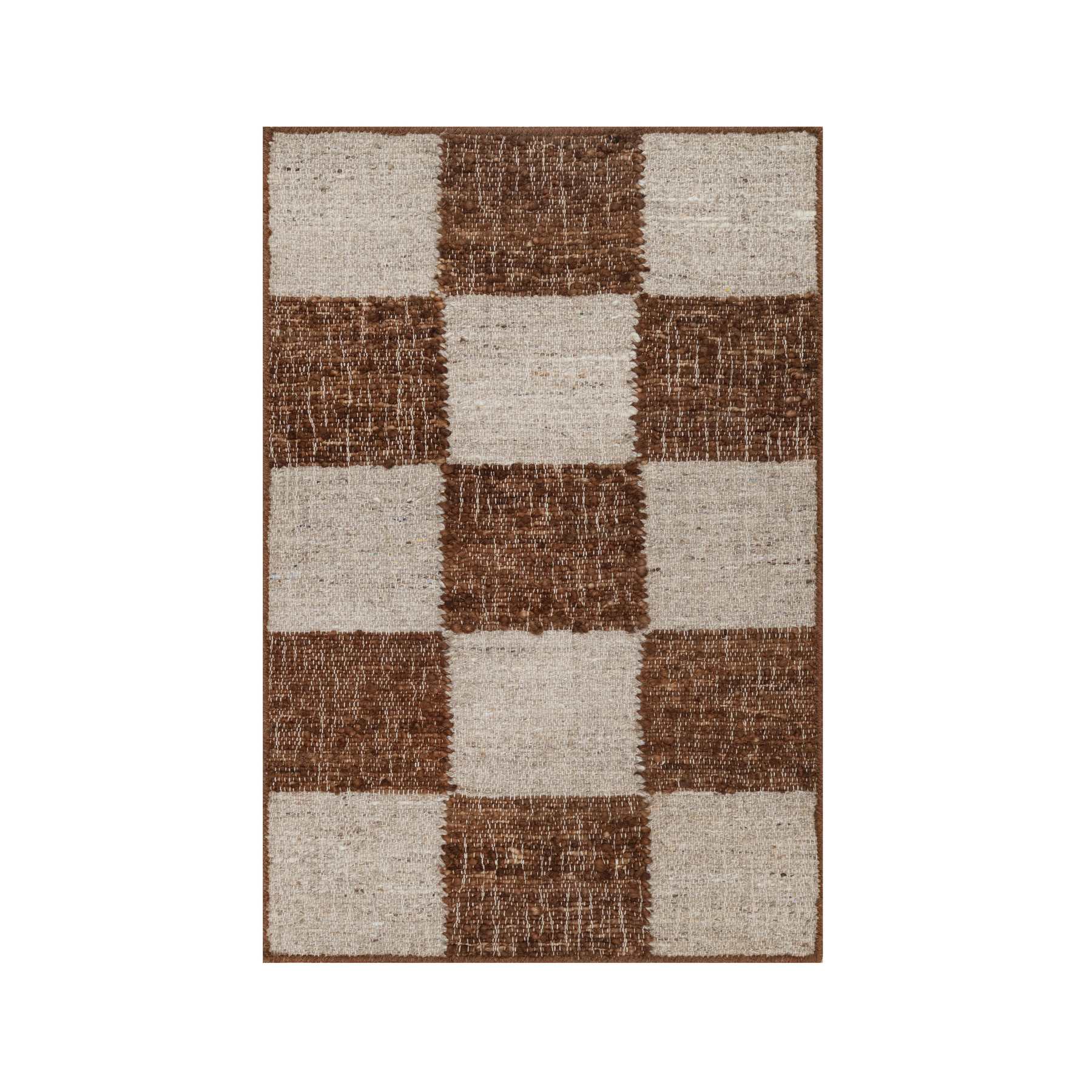 Flat-Weave-Hand-Woven-Rug-464990