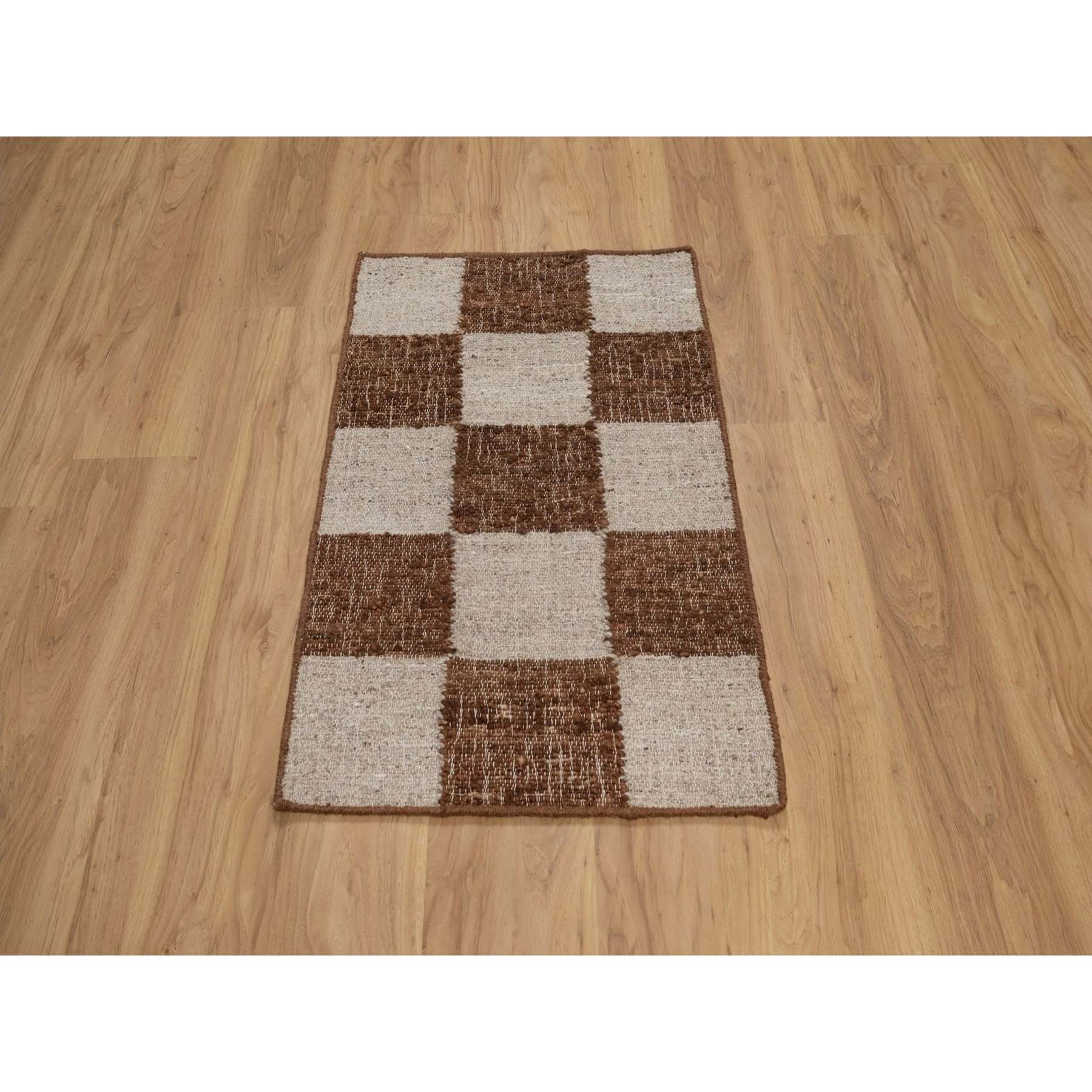 Flat-Weave-Hand-Woven-Rug-464990