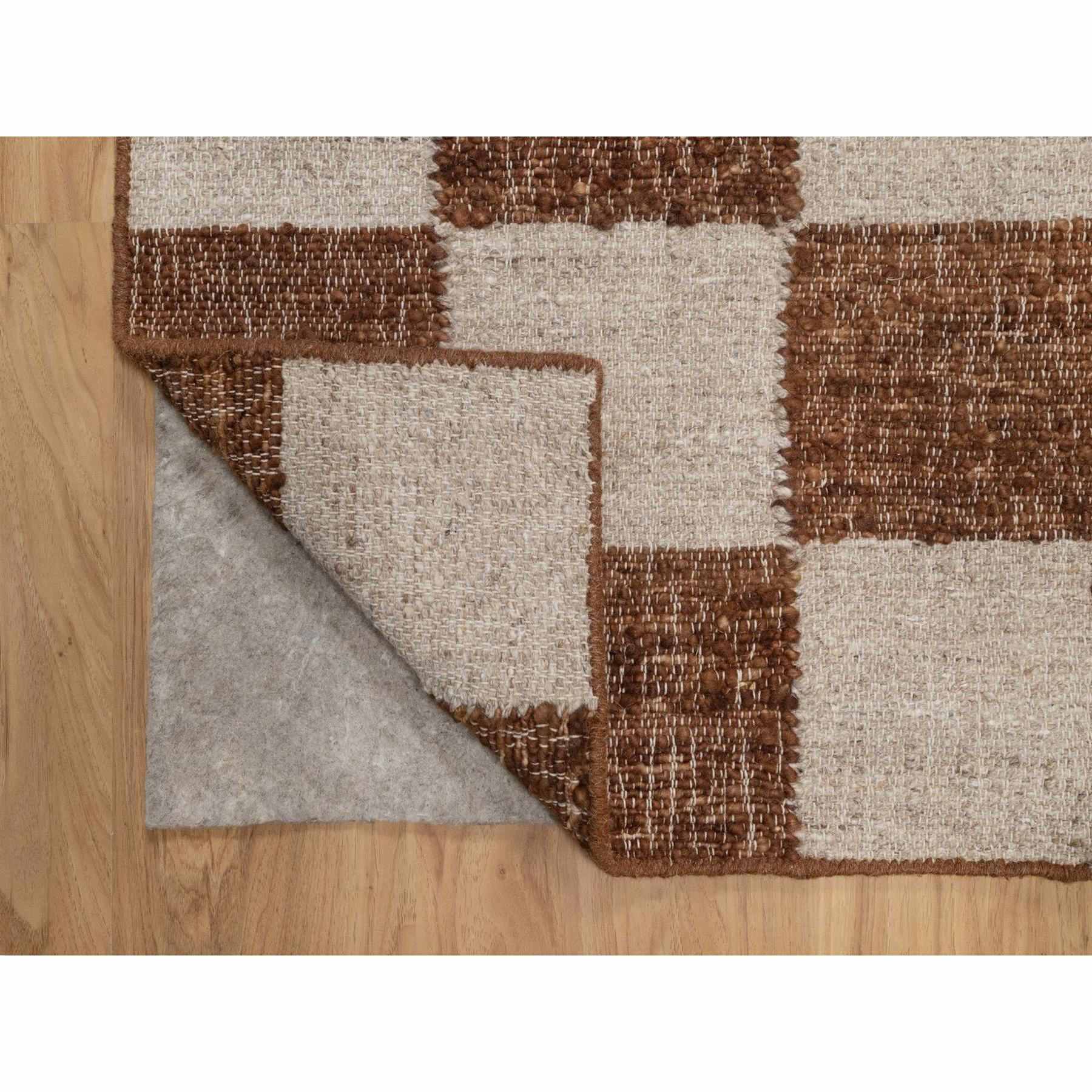 Flat-Weave-Hand-Woven-Rug-464990