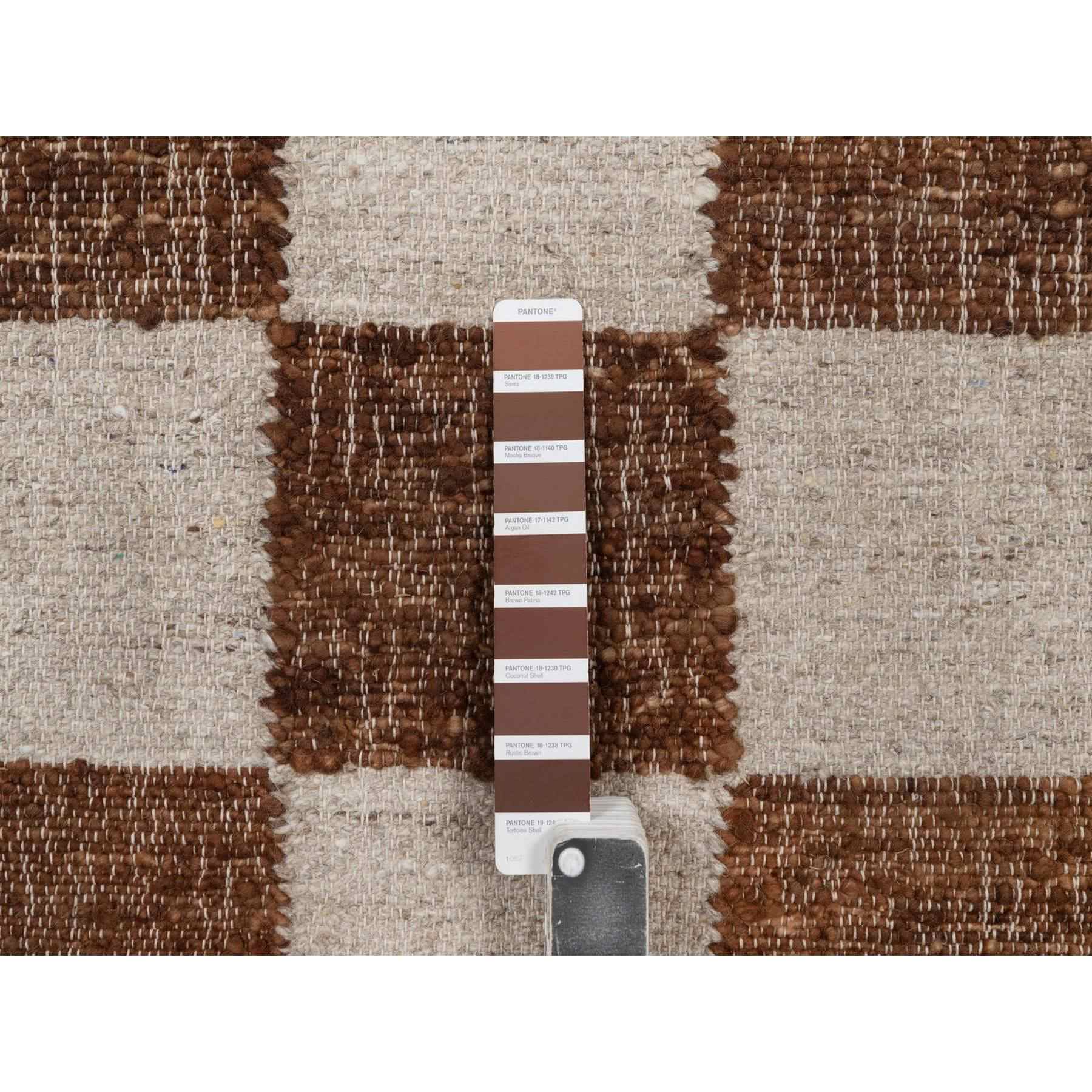 Flat-Weave-Hand-Woven-Rug-464990