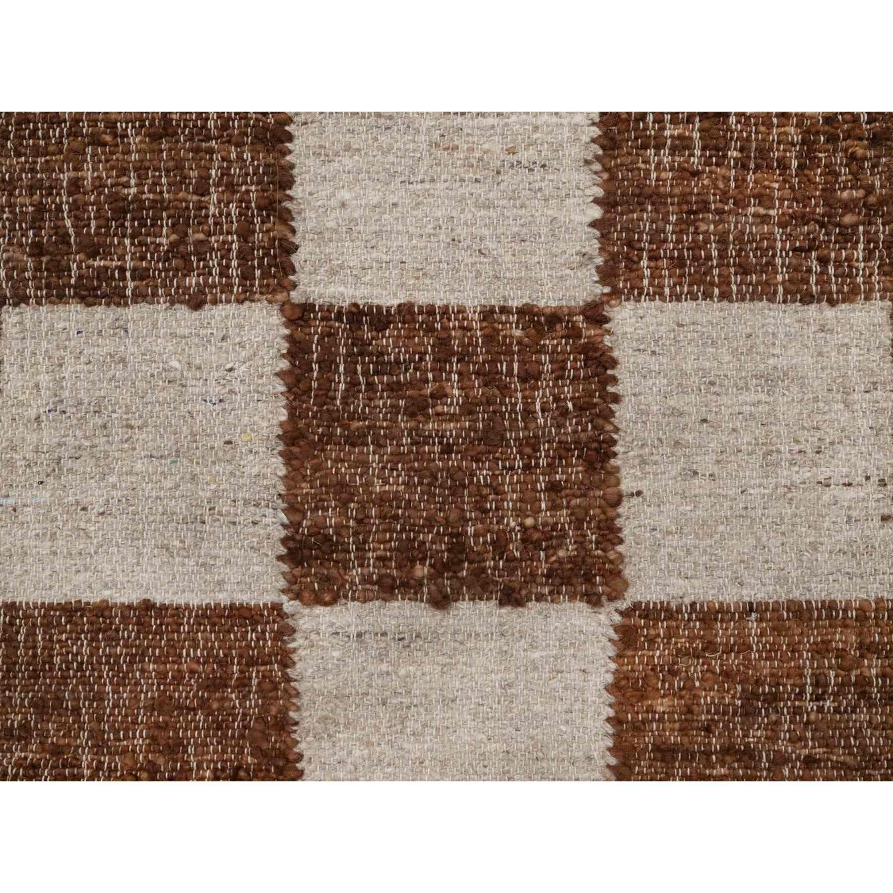 Flat-Weave-Hand-Woven-Rug-464990