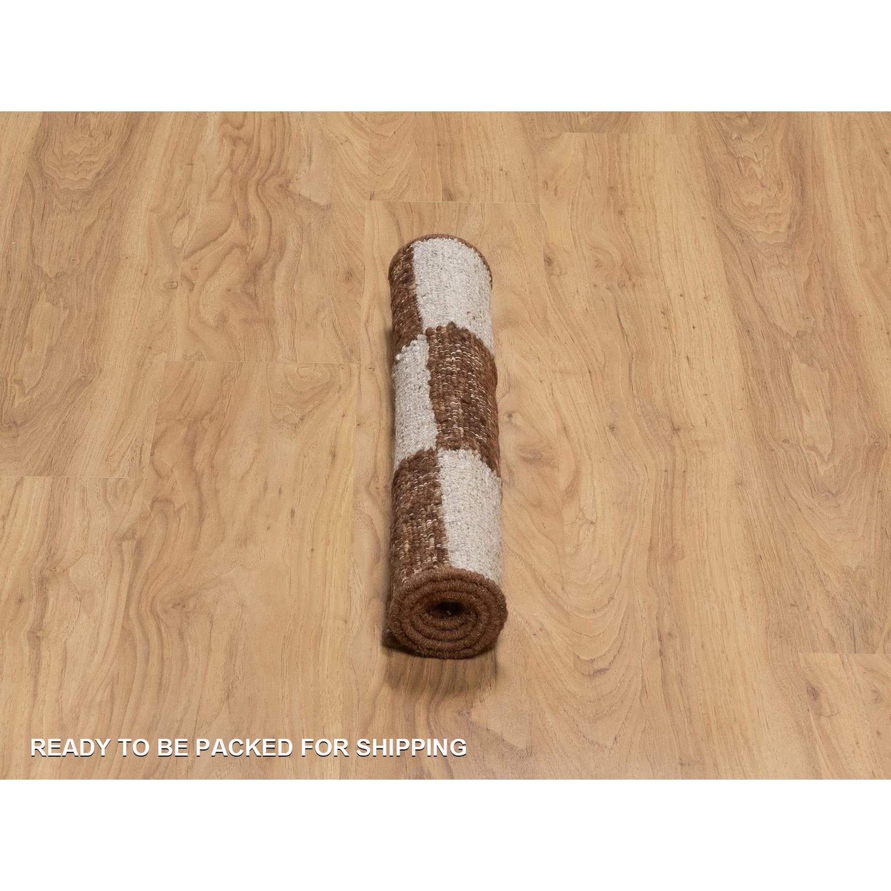 Flat-Weave-Hand-Woven-Rug-464990