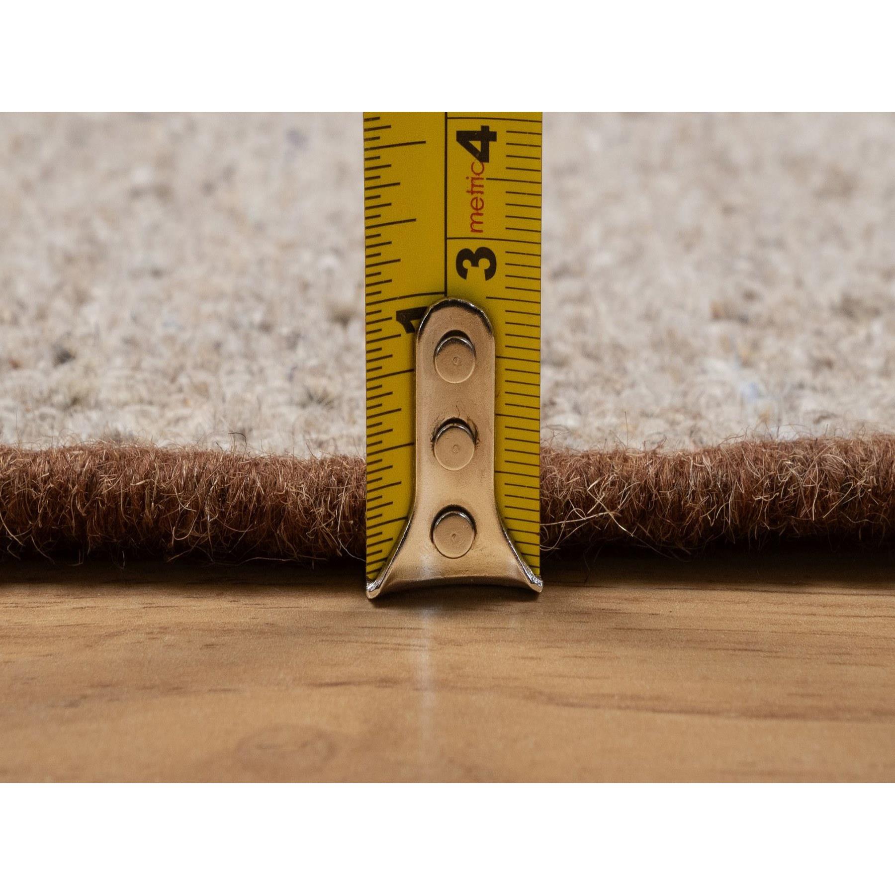 Flat-Weave-Hand-Woven-Rug-464990