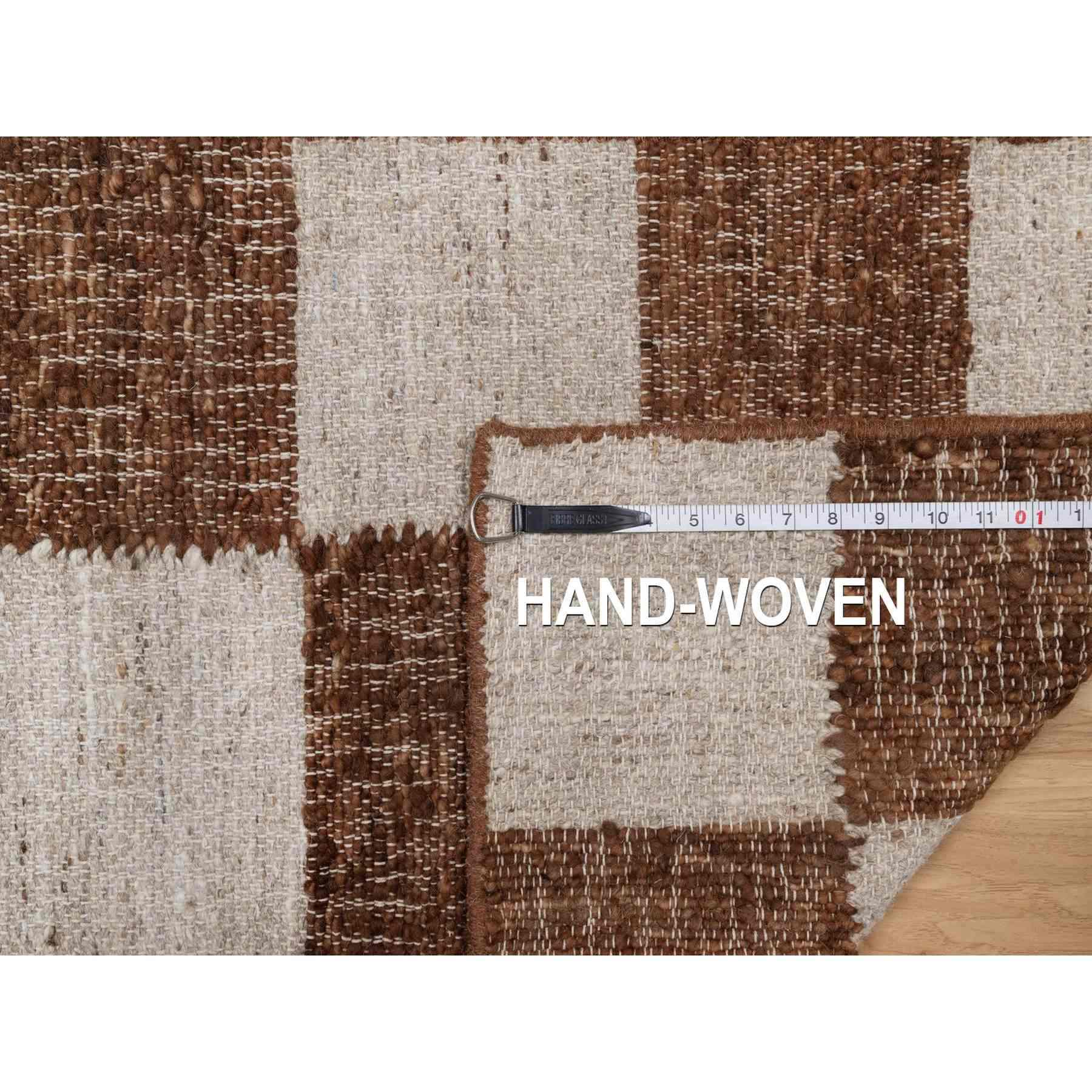 Flat-Weave-Hand-Woven-Rug-464990