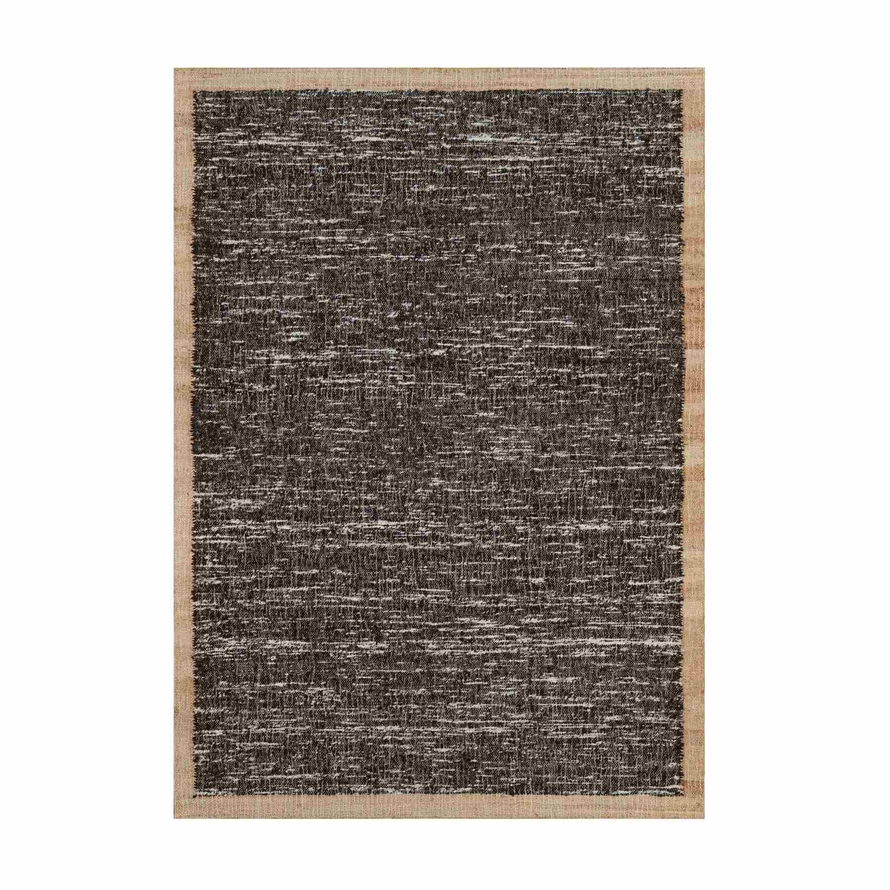 Flat-Weave-Hand-Woven-Rug-464995
