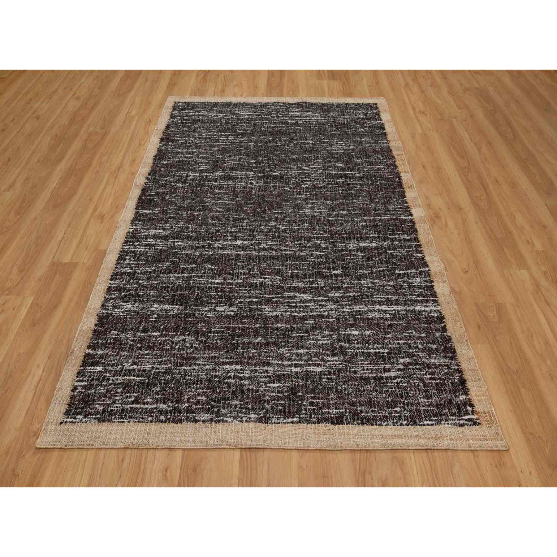 Flat-Weave-Hand-Woven-Rug-464995