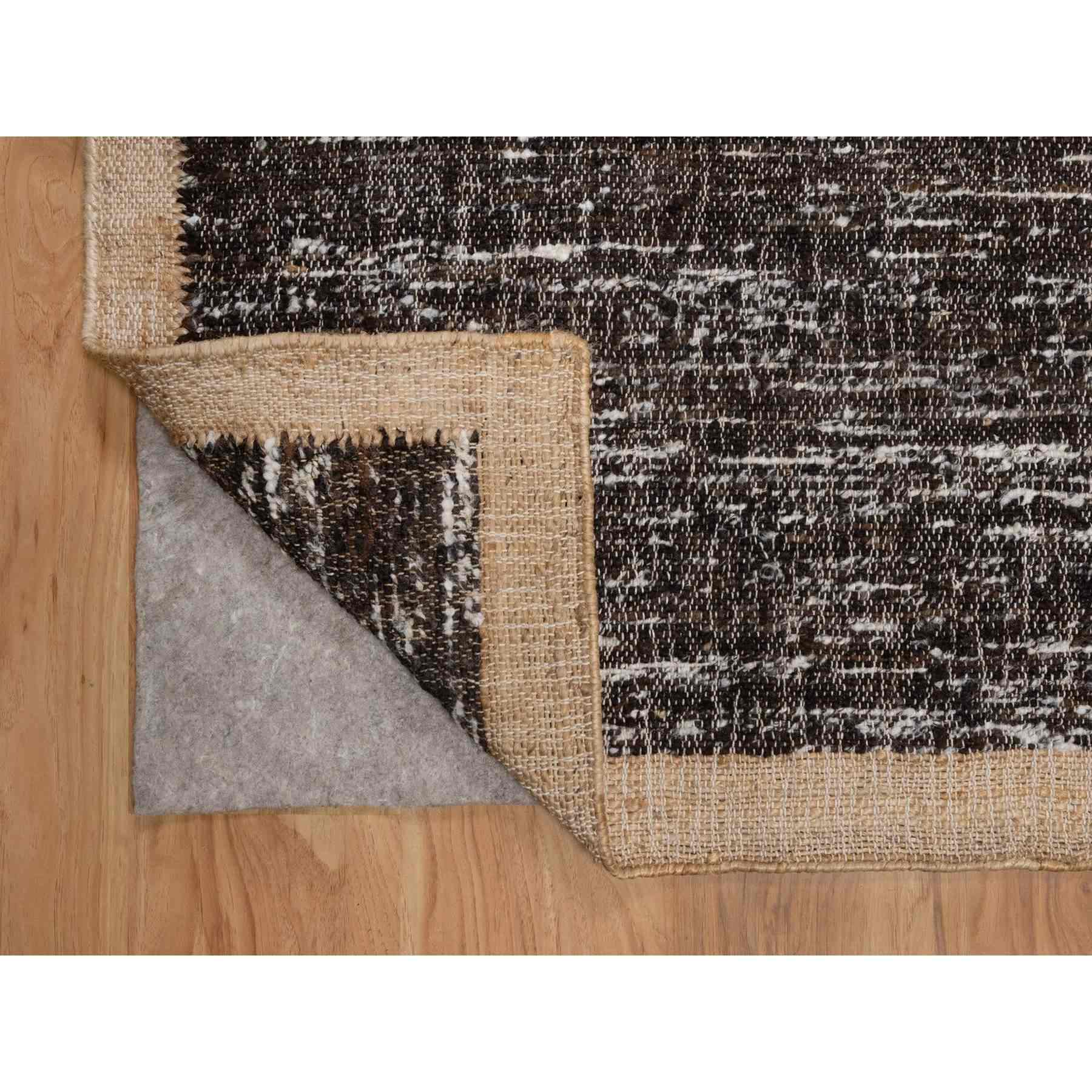 Flat-Weave-Hand-Woven-Rug-464995