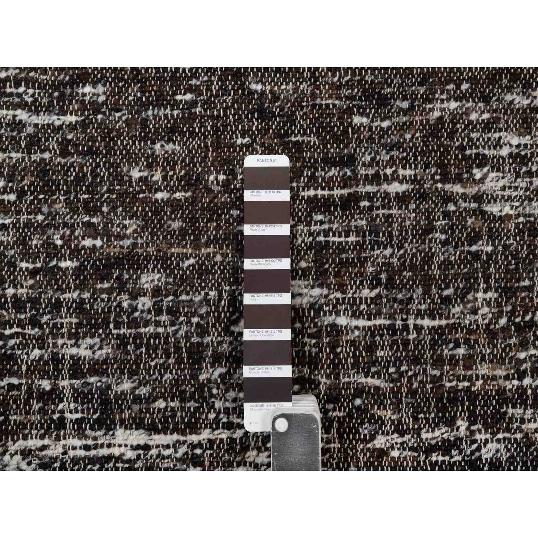 Flat-Weave-Hand-Woven-Rug-464995