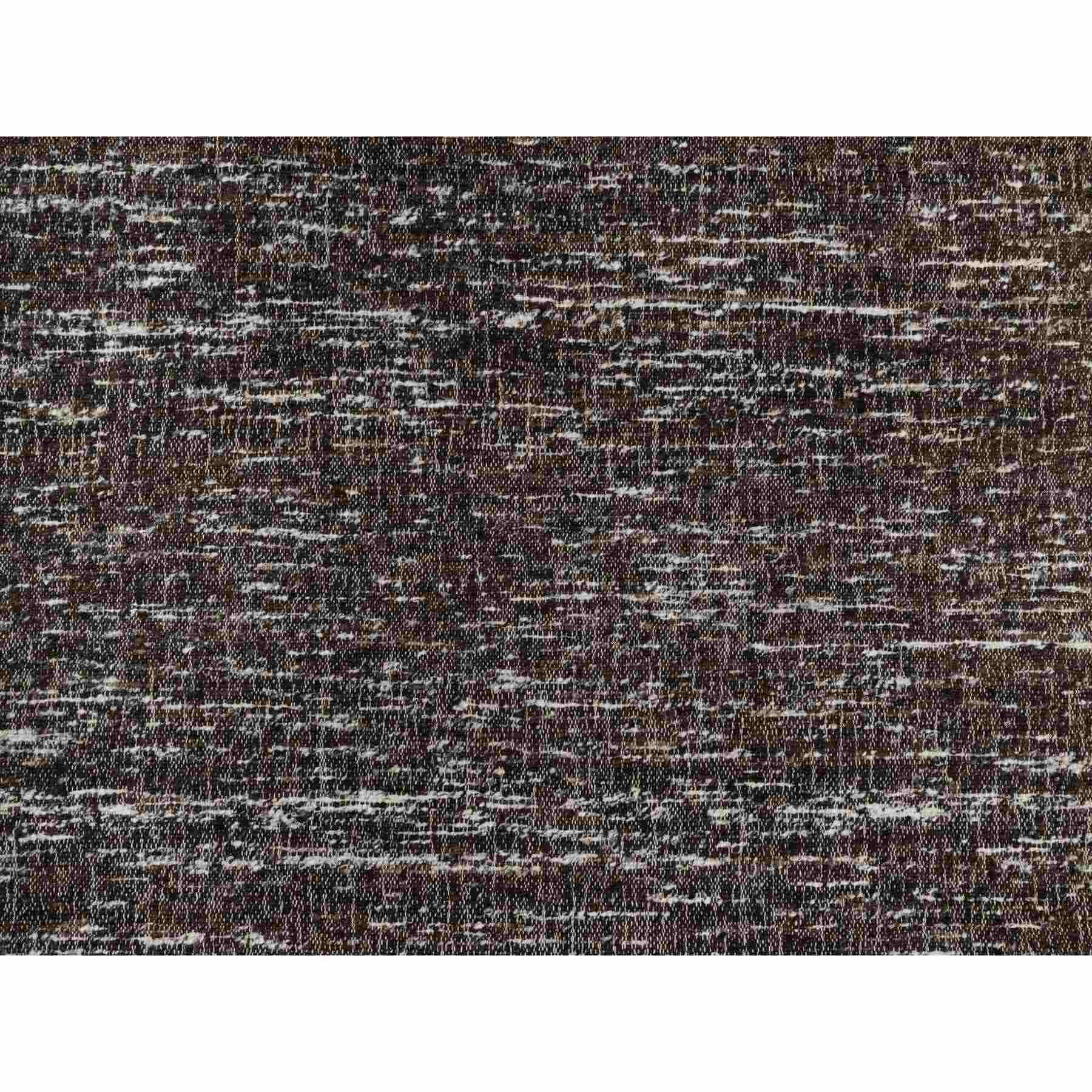 Flat-Weave-Hand-Woven-Rug-464995