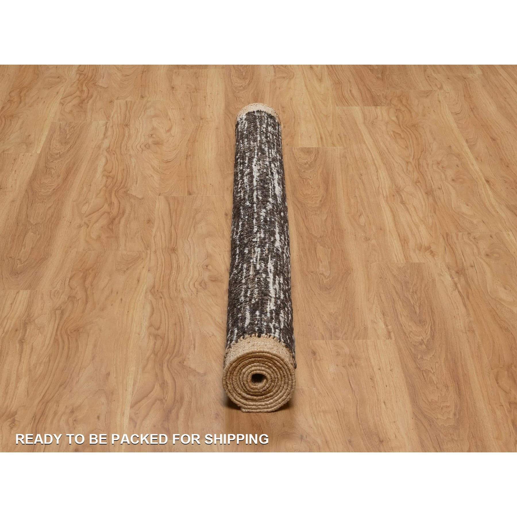 Flat-Weave-Hand-Woven-Rug-464995