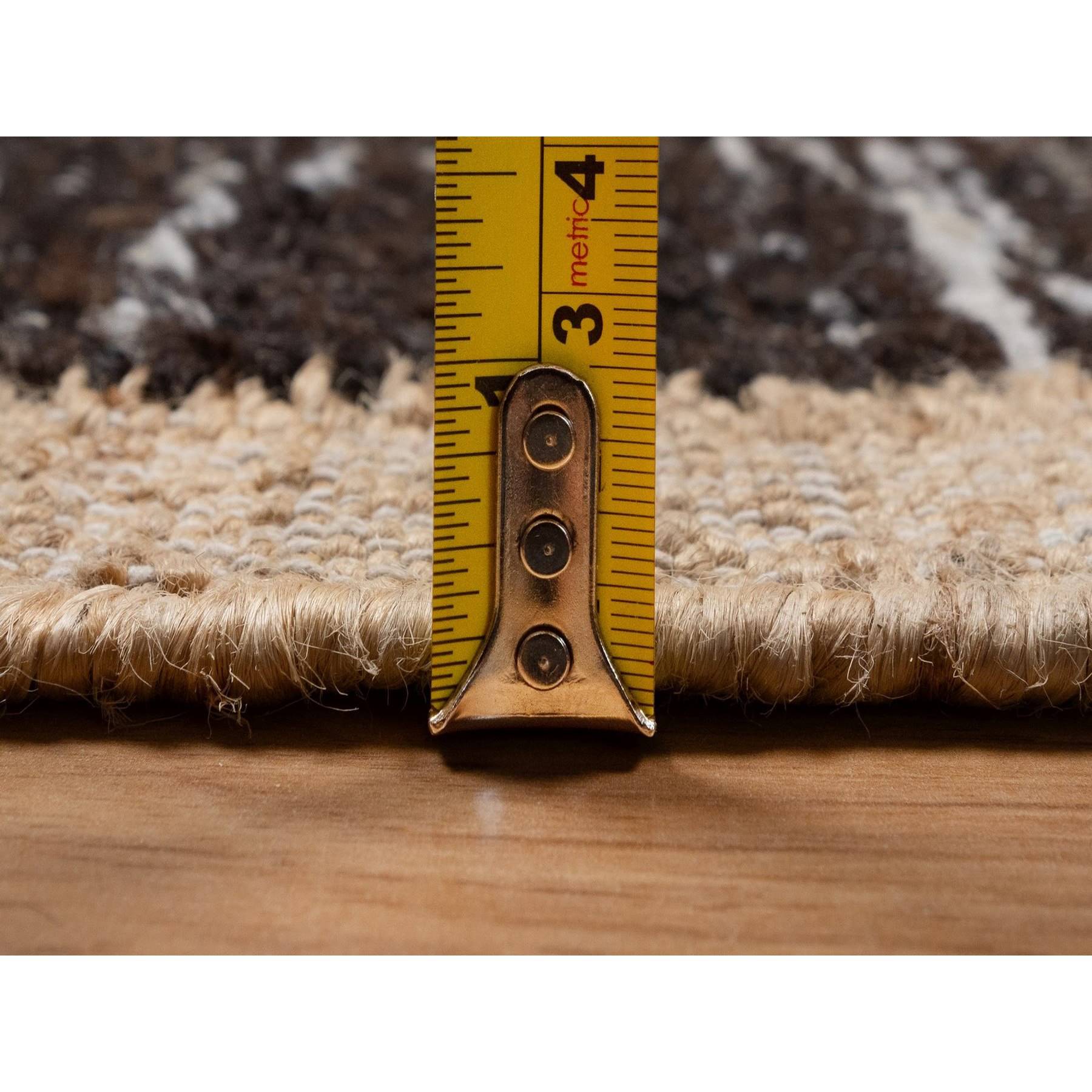 Flat-Weave-Hand-Woven-Rug-464995