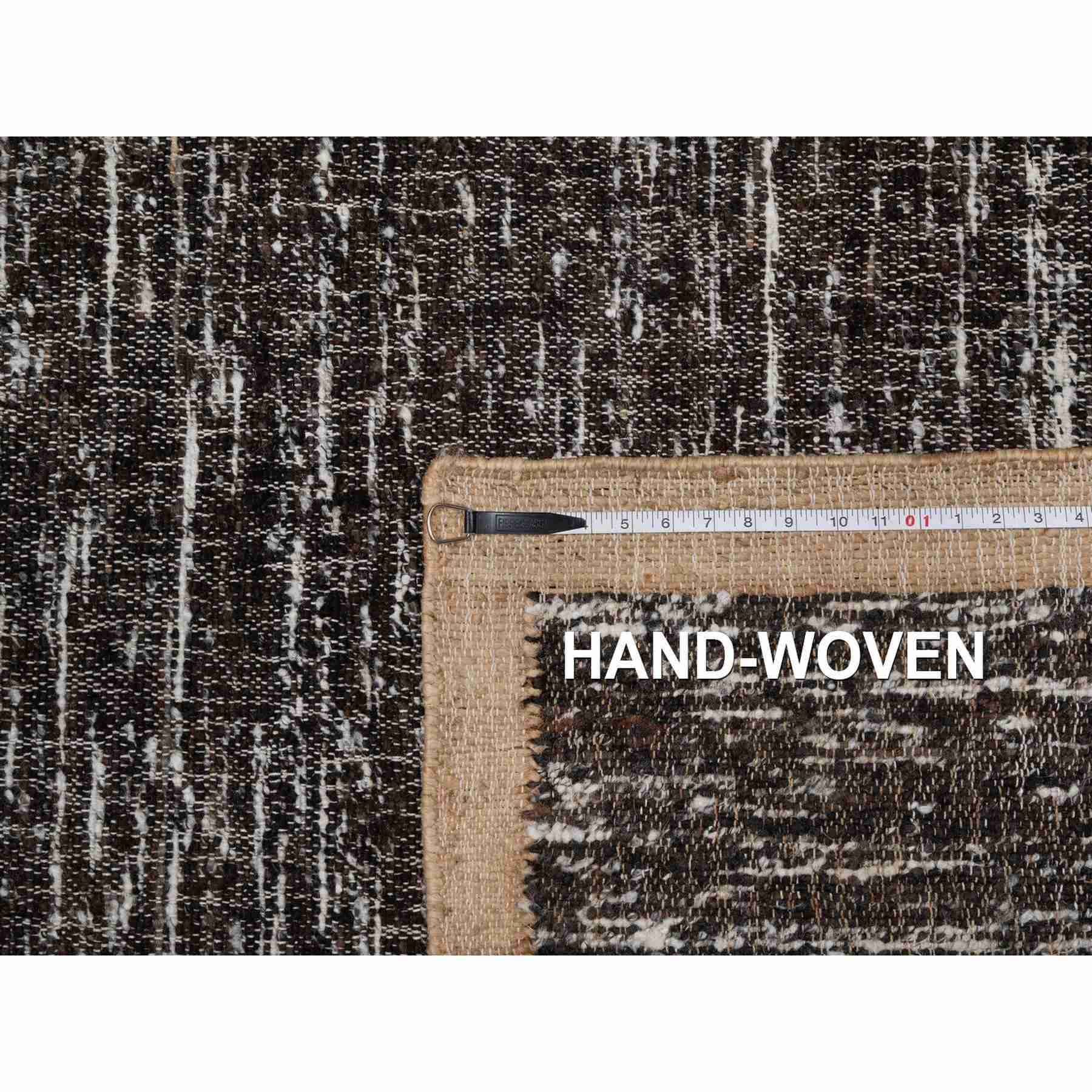 Flat-Weave-Hand-Woven-Rug-464995