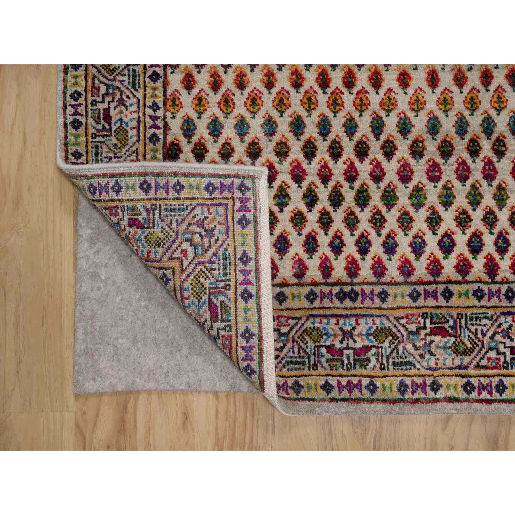 Modern-and-Contemporary-Hand-Knotted-Rug-462990