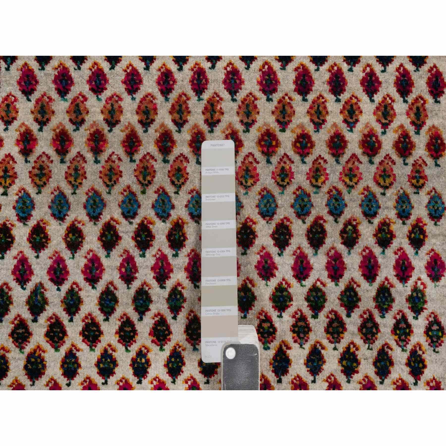 Modern-and-Contemporary-Hand-Knotted-Rug-462995