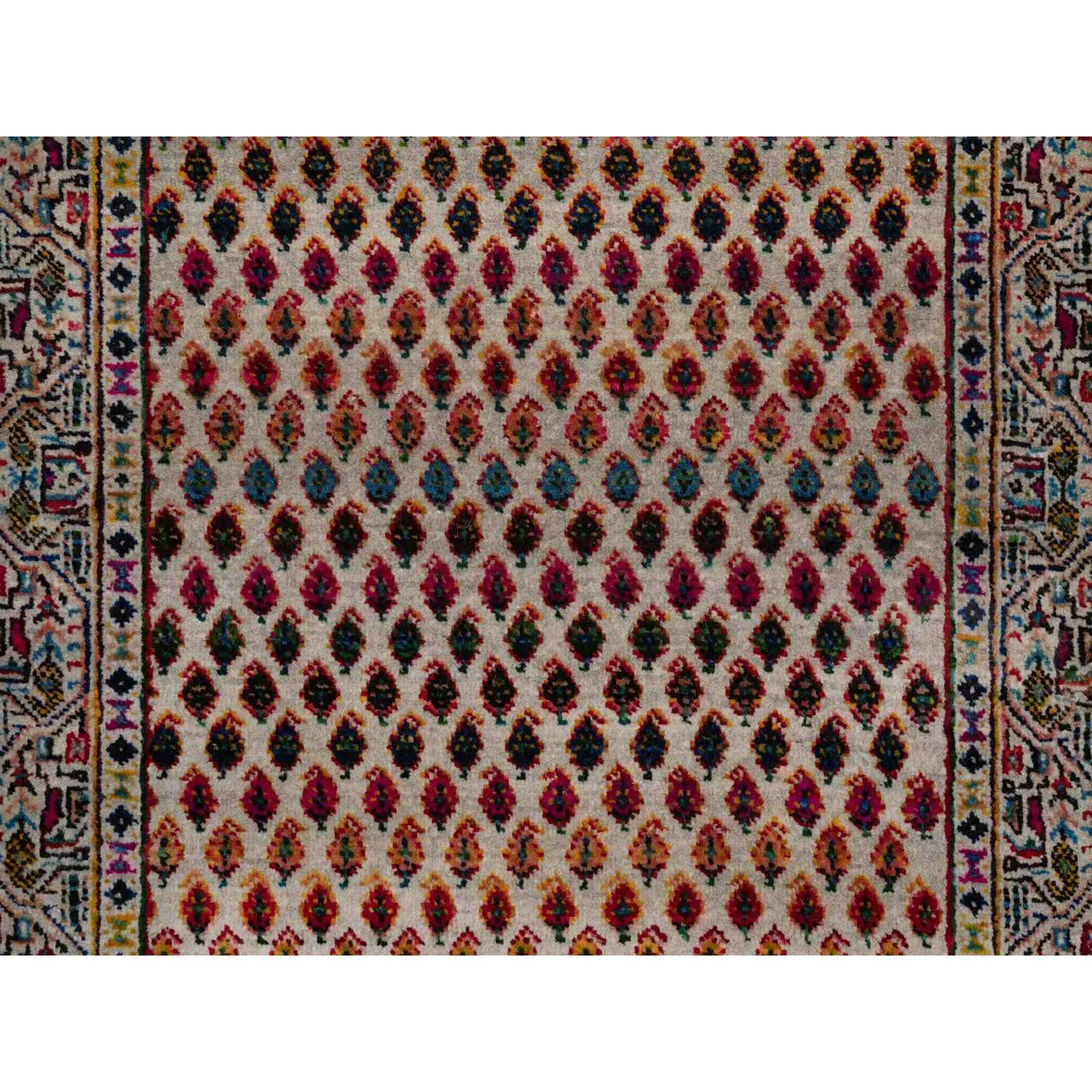 Modern-and-Contemporary-Hand-Knotted-Rug-462995