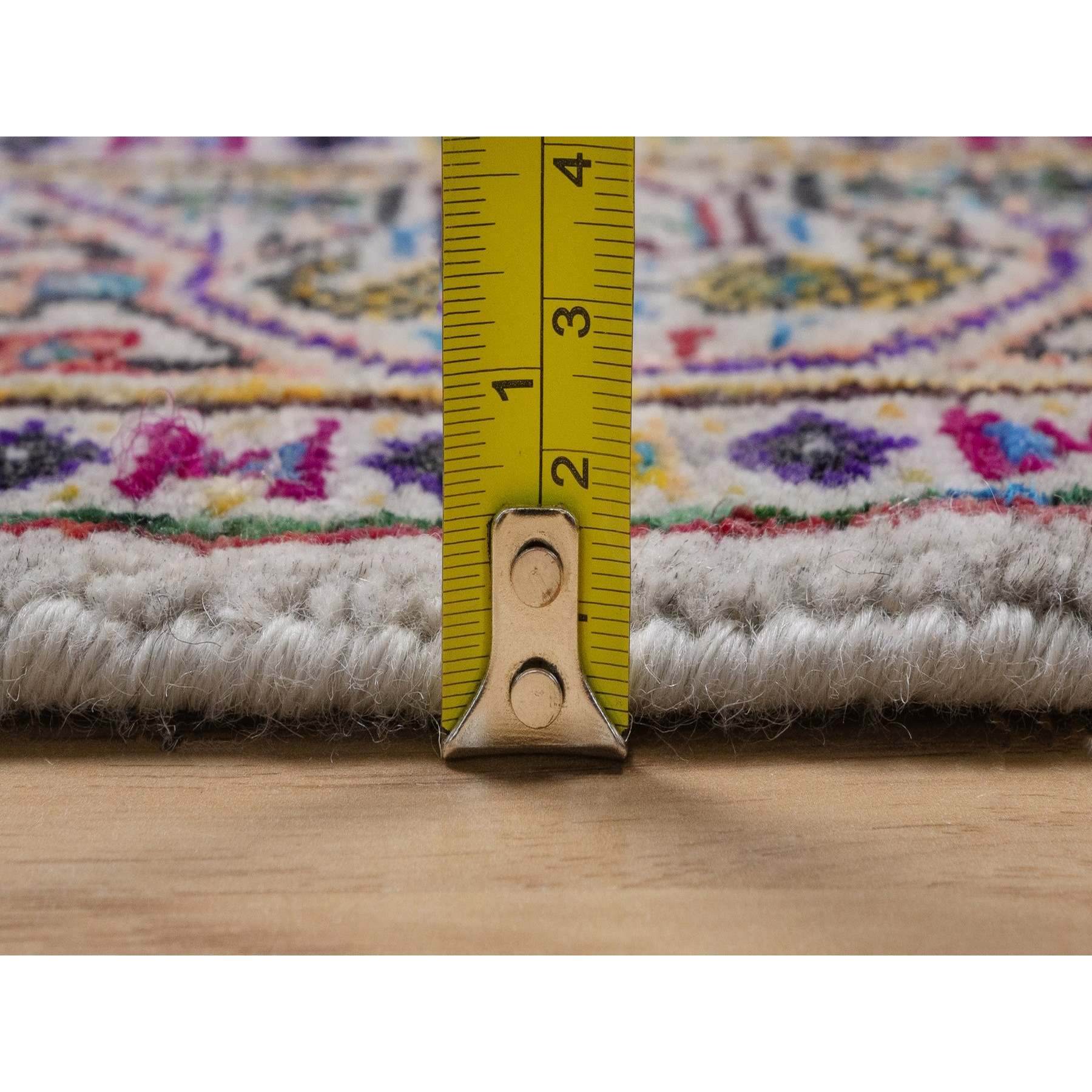 Modern-and-Contemporary-Hand-Knotted-Rug-462995