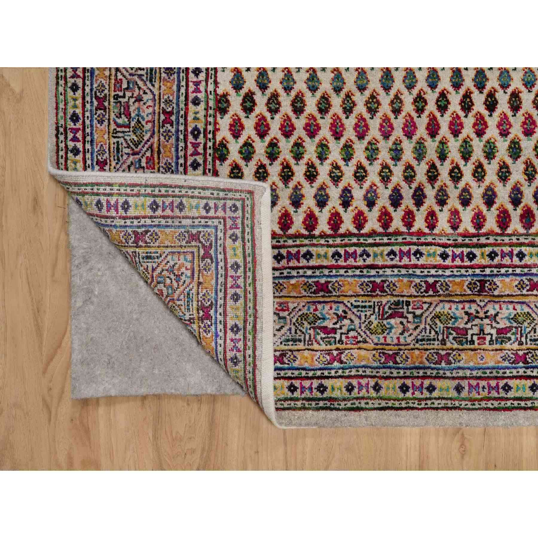 Modern-and-Contemporary-Hand-Knotted-Rug-463000