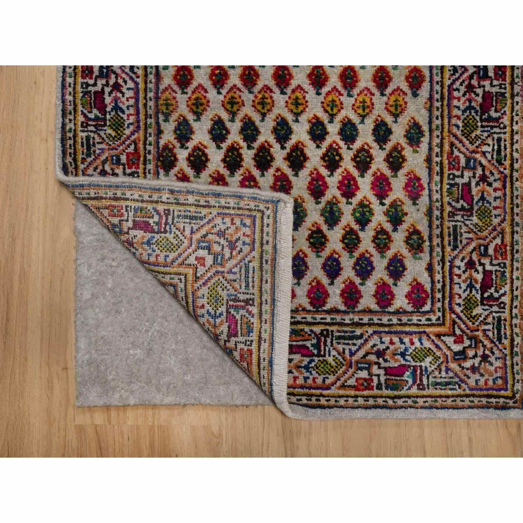 Modern-and-Contemporary-Hand-Knotted-Rug-463085